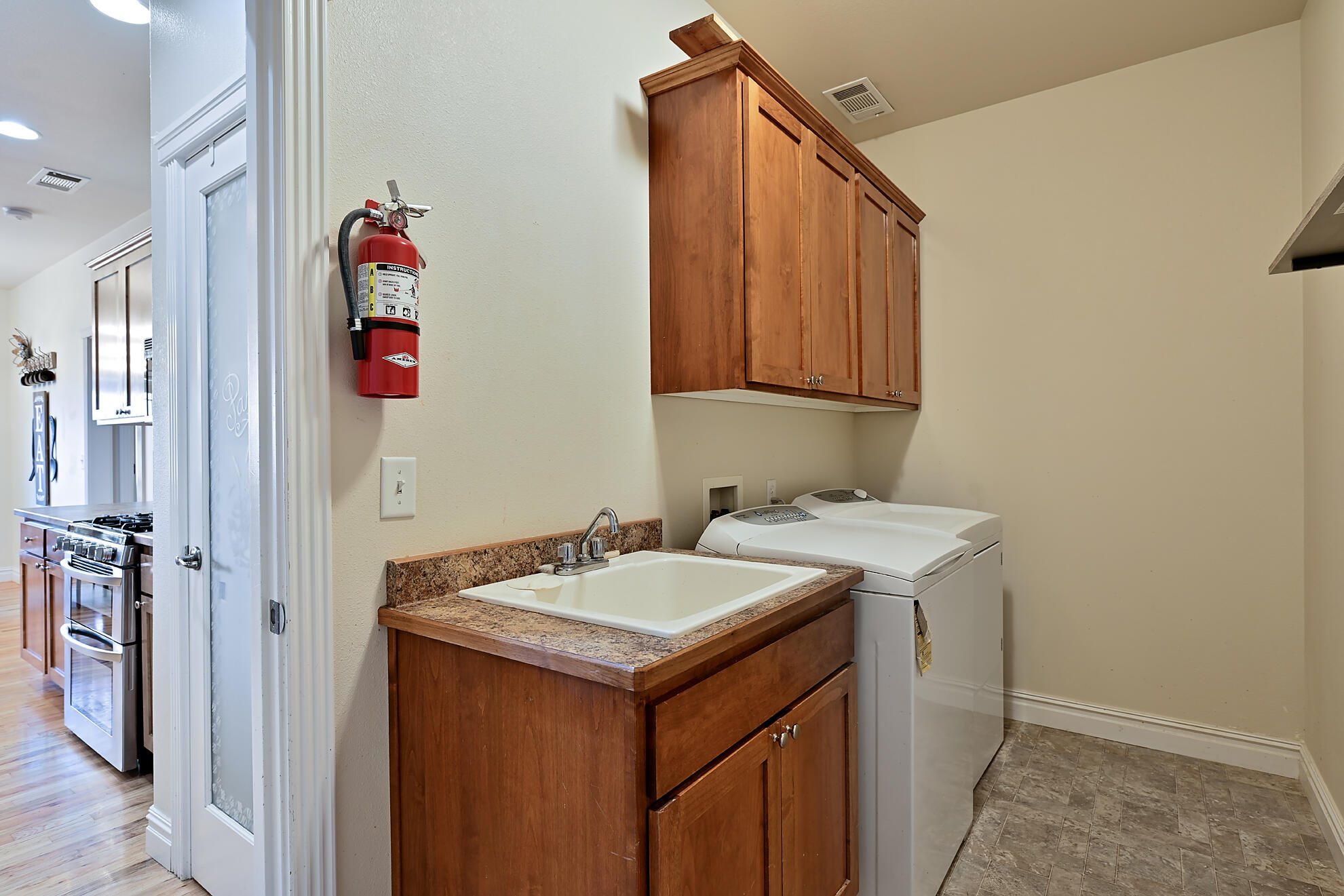 Hillsborough Estates Subdivision - Residential