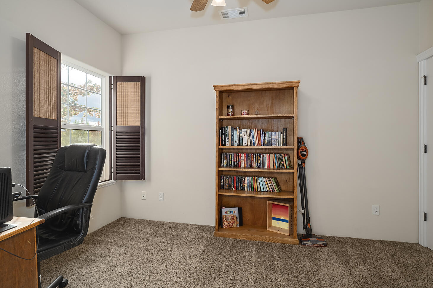 Hillsborough Estates Subdivision - Residential