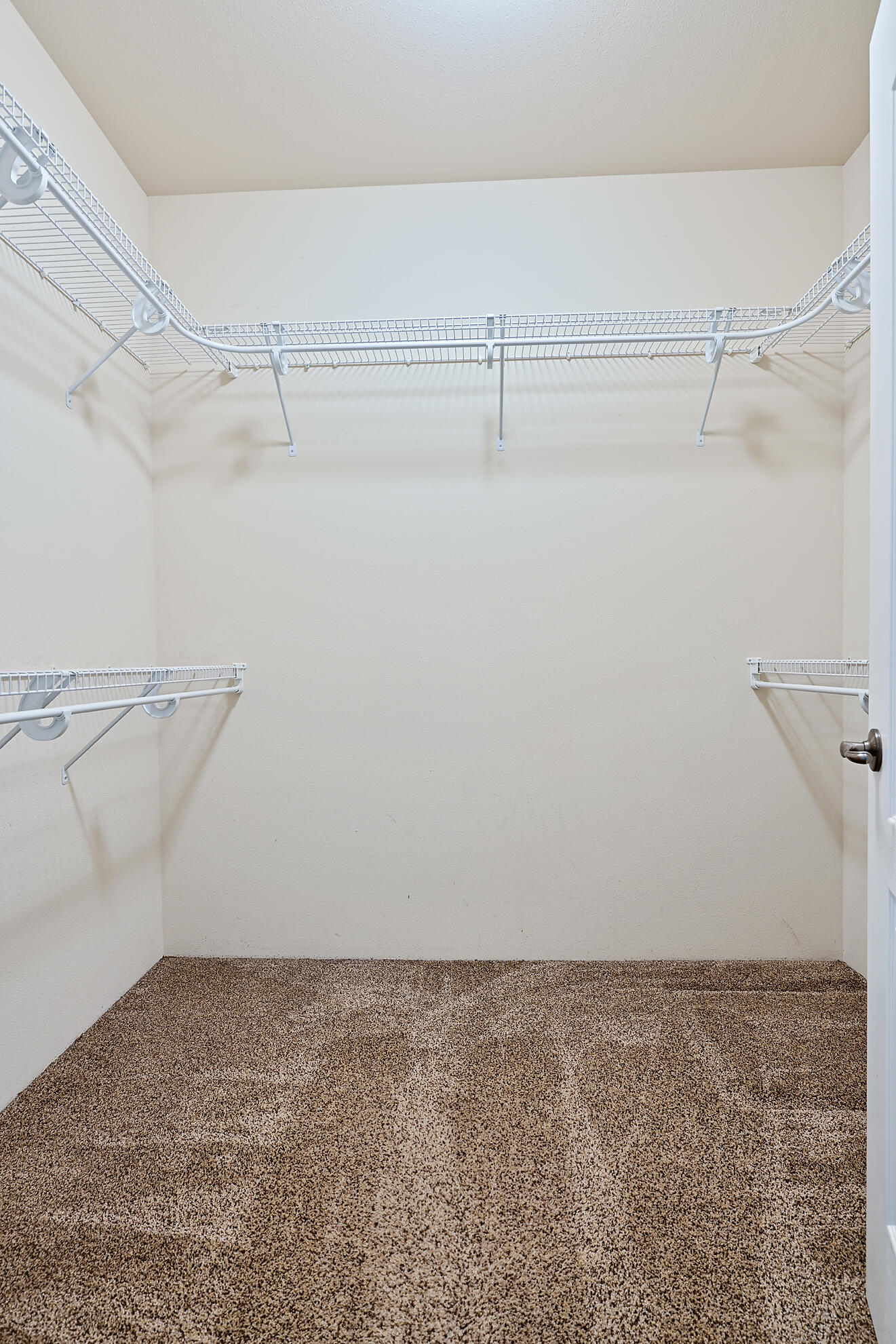 Hillsborough Estates Subdivision - Residential