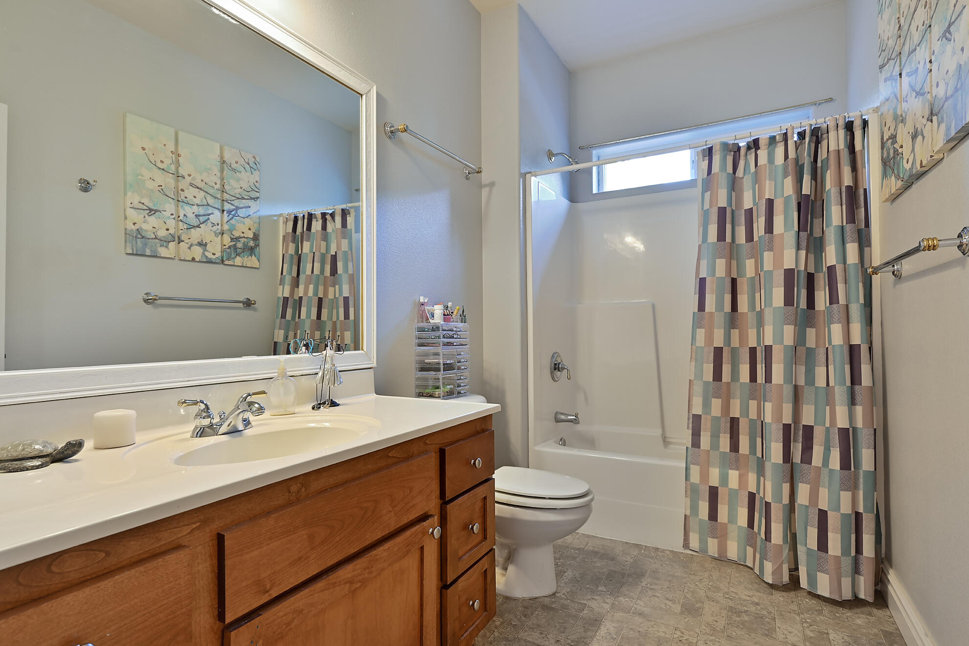 Hillsborough Estates Subdivision - Residential