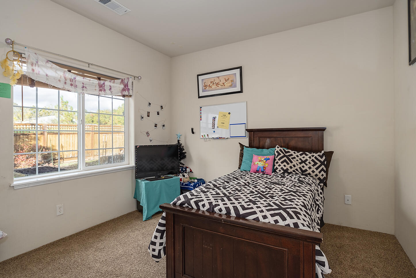 Hillsborough Estates Subdivision - Residential