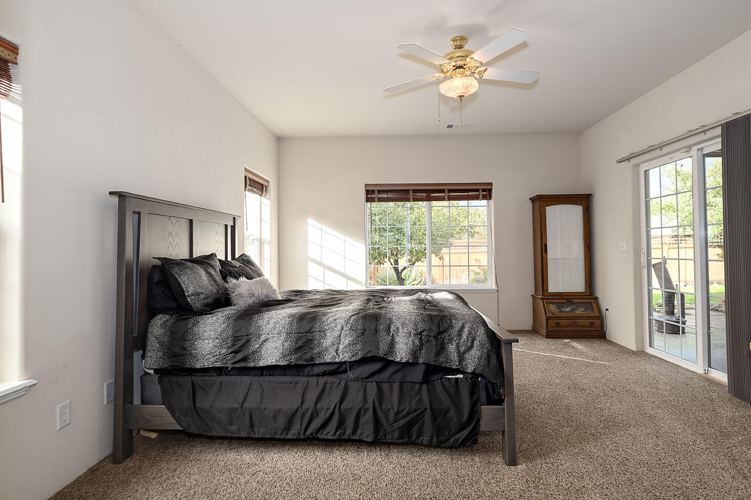 Hillsborough Estates Subdivision - Residential