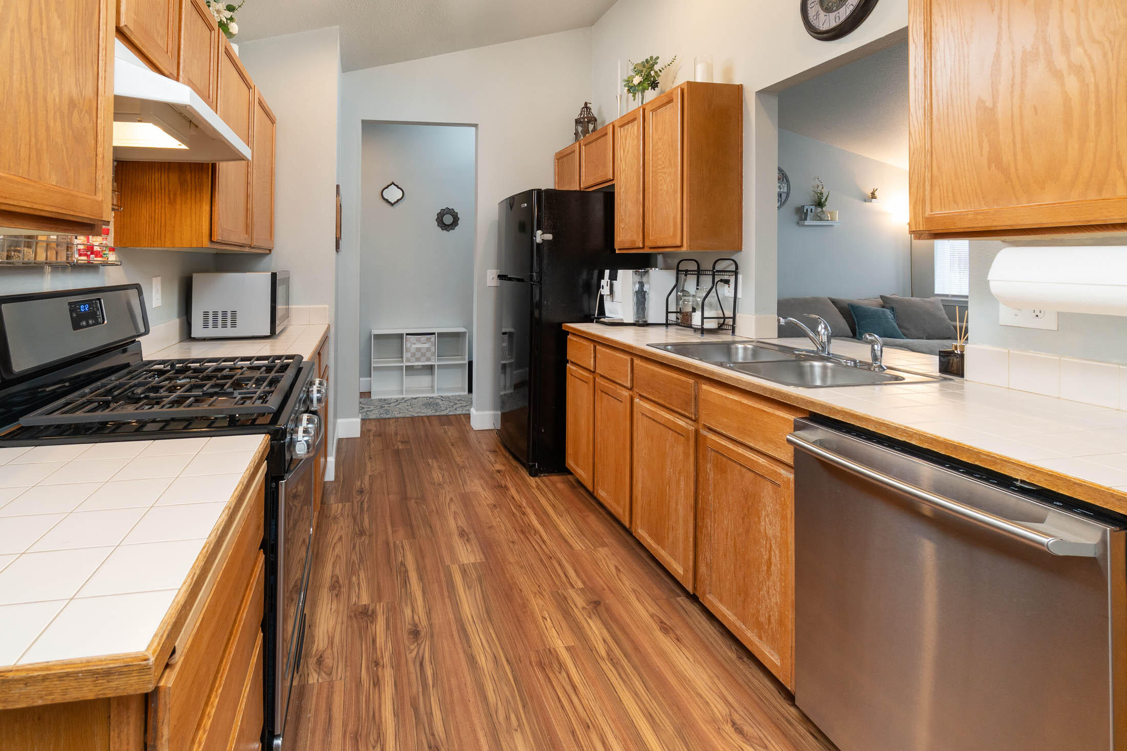 1071 NE Locksley Drive