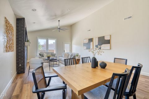 Tiny photo for 842 NW 18th Court, Redmond, OR 97756 (MLS # 220225098)