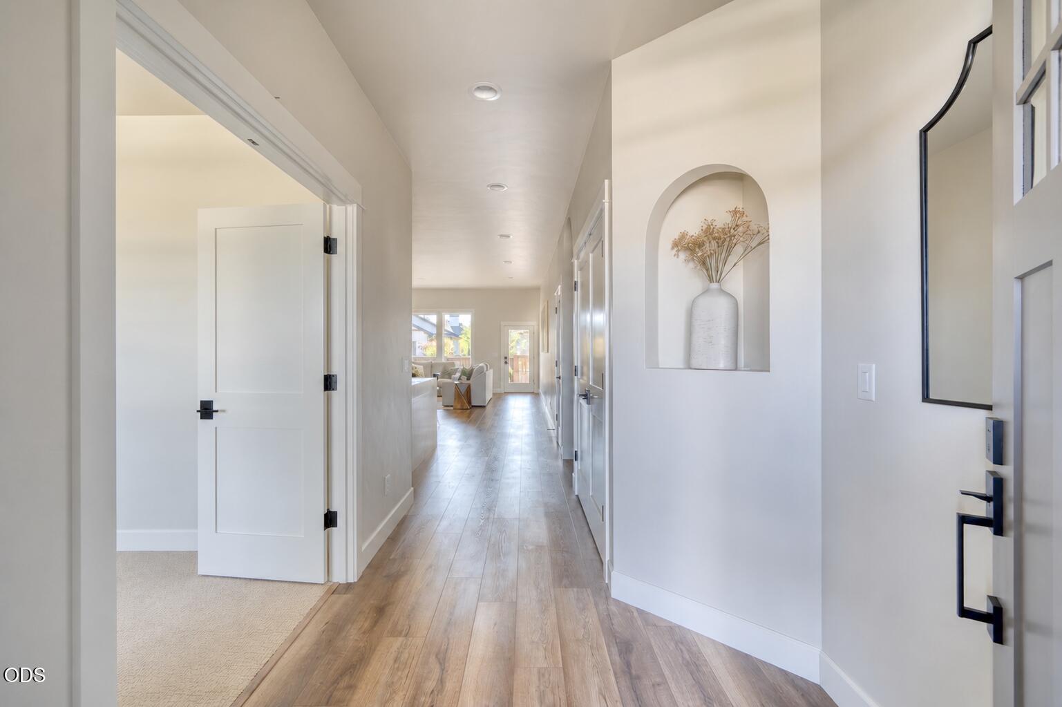 842 NW 18th Court