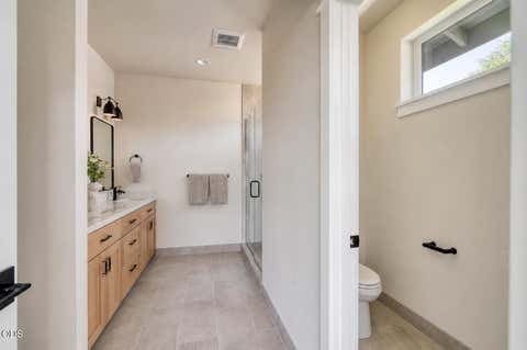 Tiny photo for 842 NW 18th Court, Redmond, OR 97756 (MLS # 220225098)