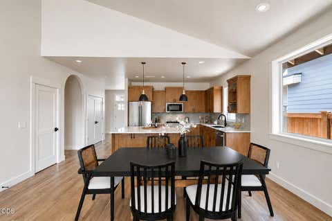Tiny photo for 842 NW 18th Court, Redmond, OR 97756 (MLS # 220225098)