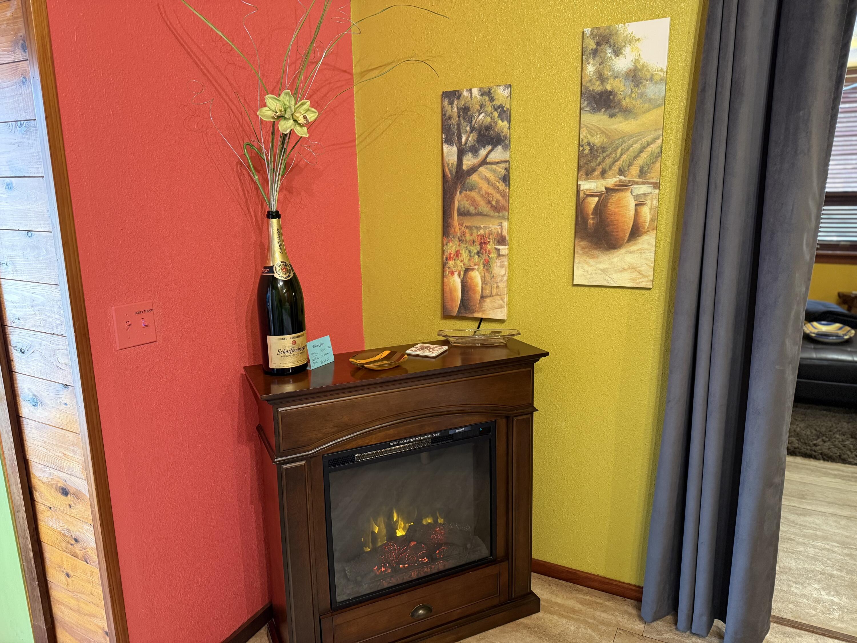 New Deal Tracts - Residential Income