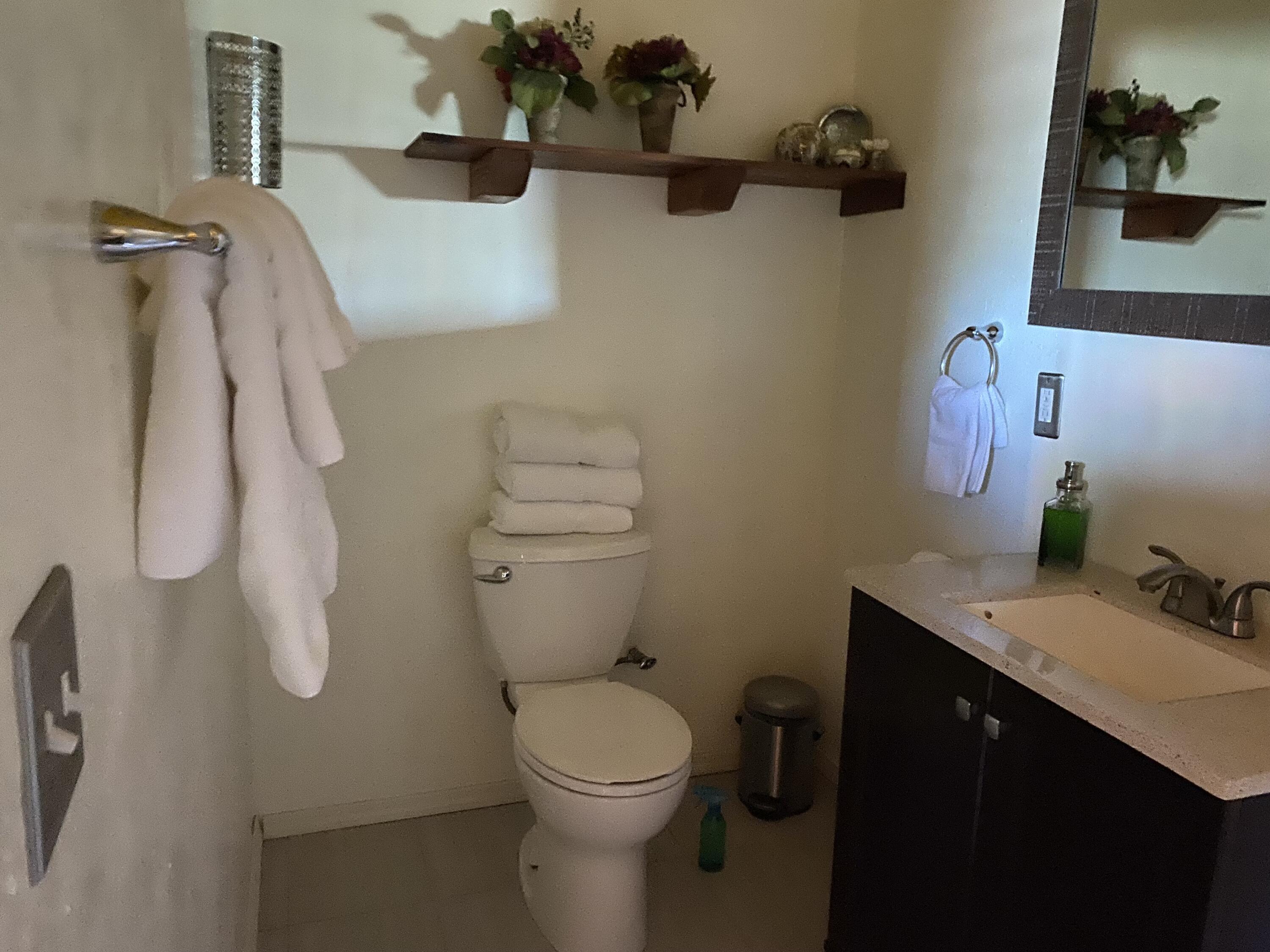 New Deal Tracts - Residential Income