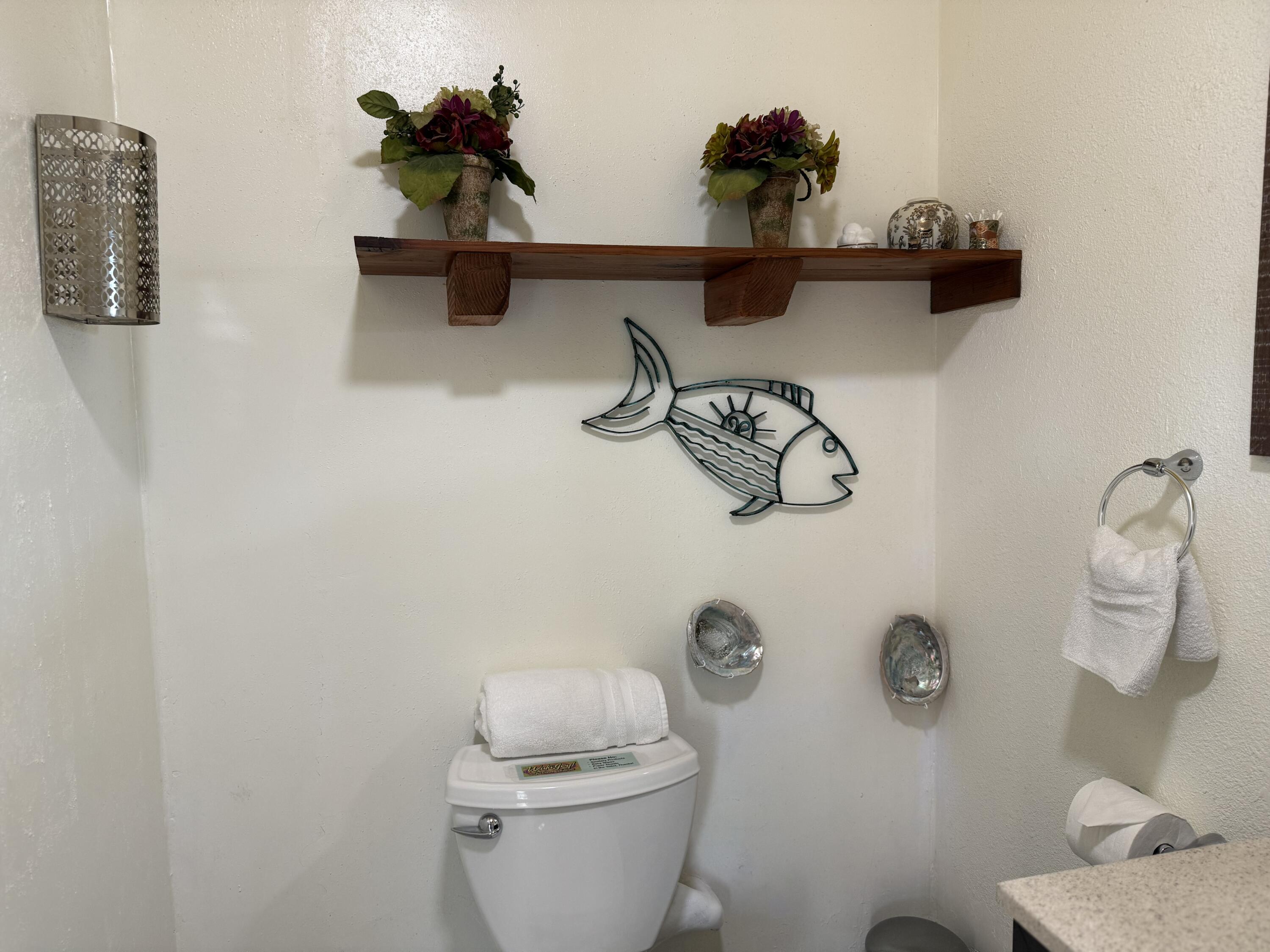 New Deal Tracts - Residential Income