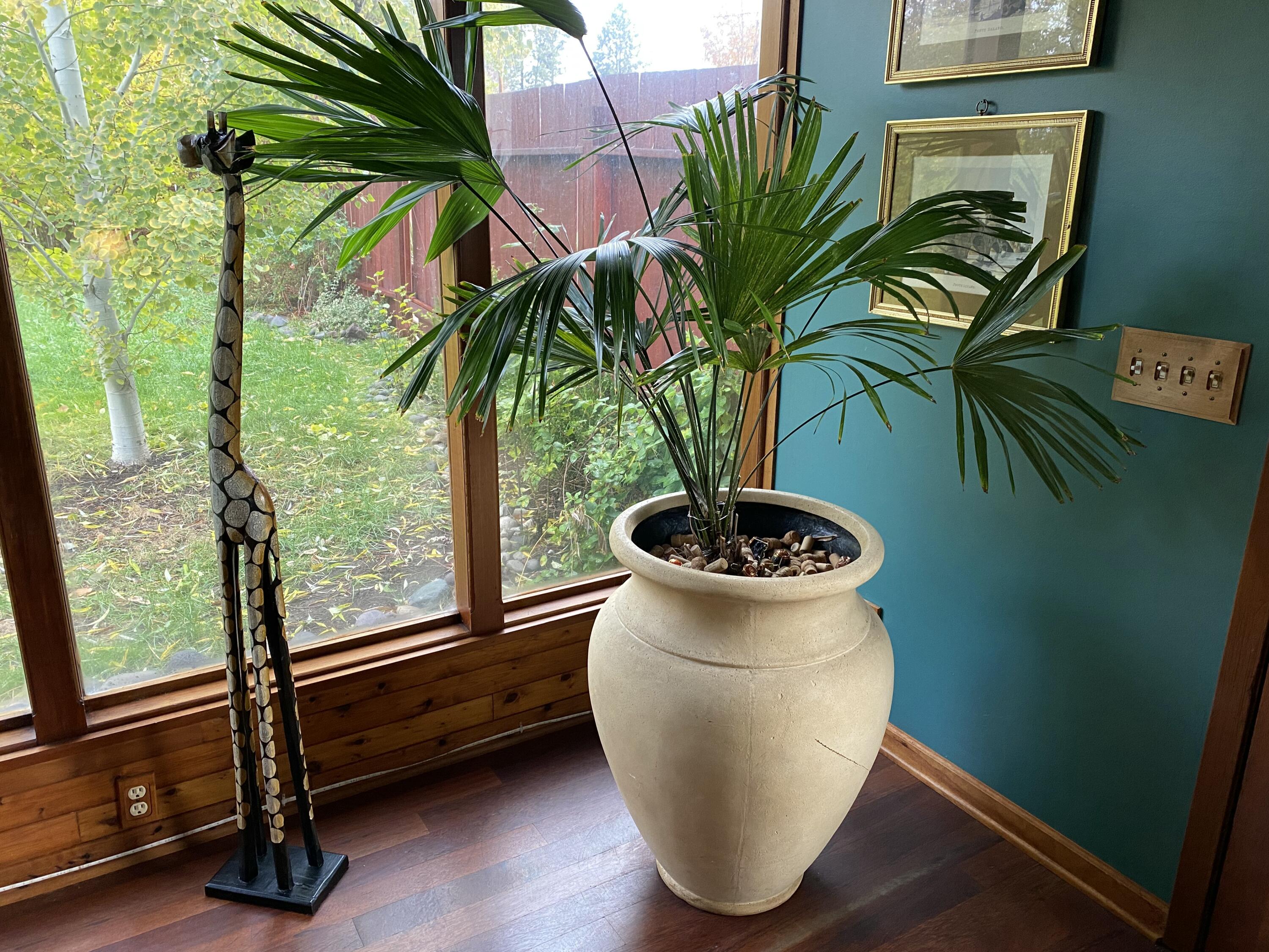 New Deal Tracts - Residential Income