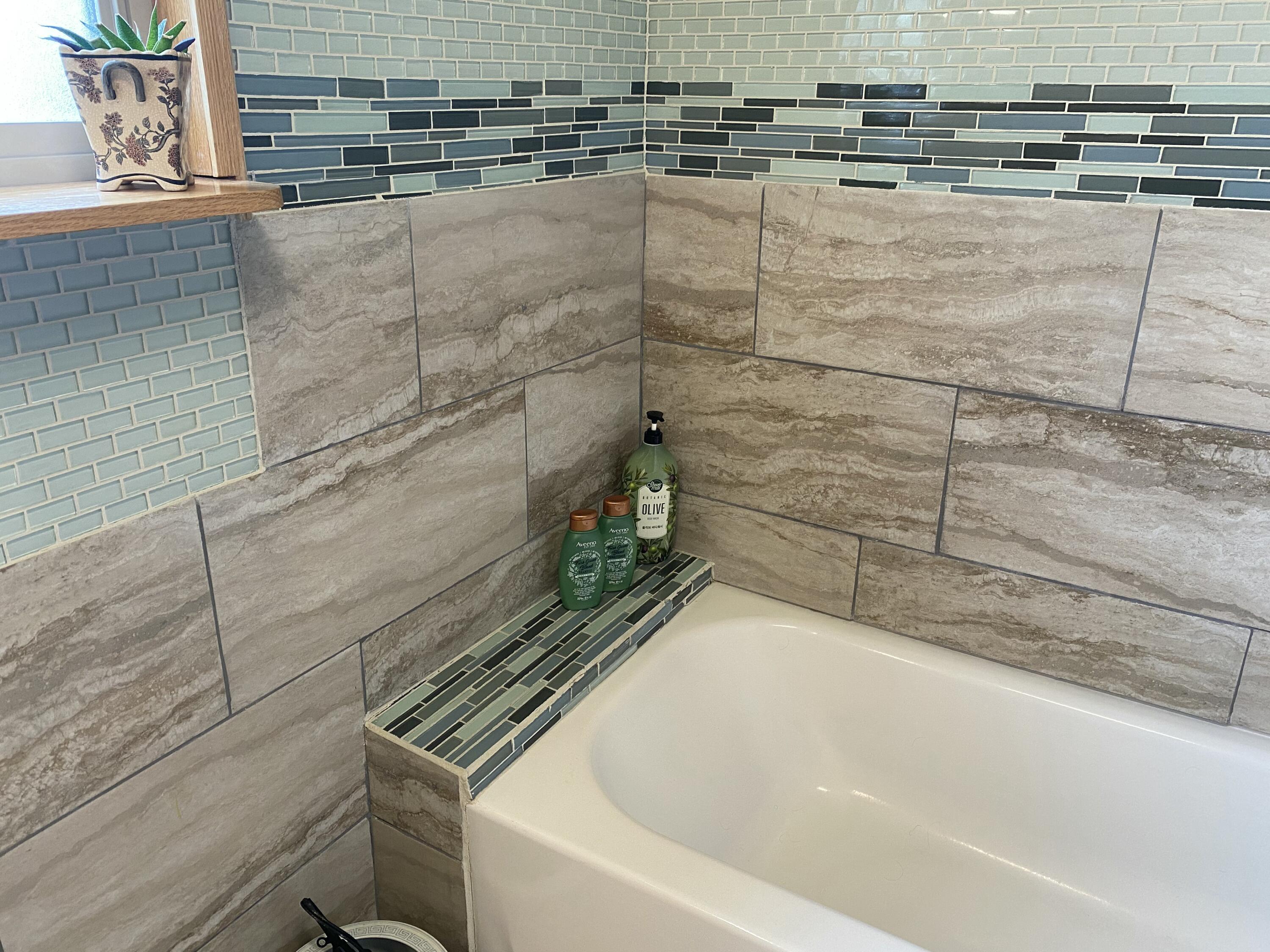 New Deal Tracts - Residential Income