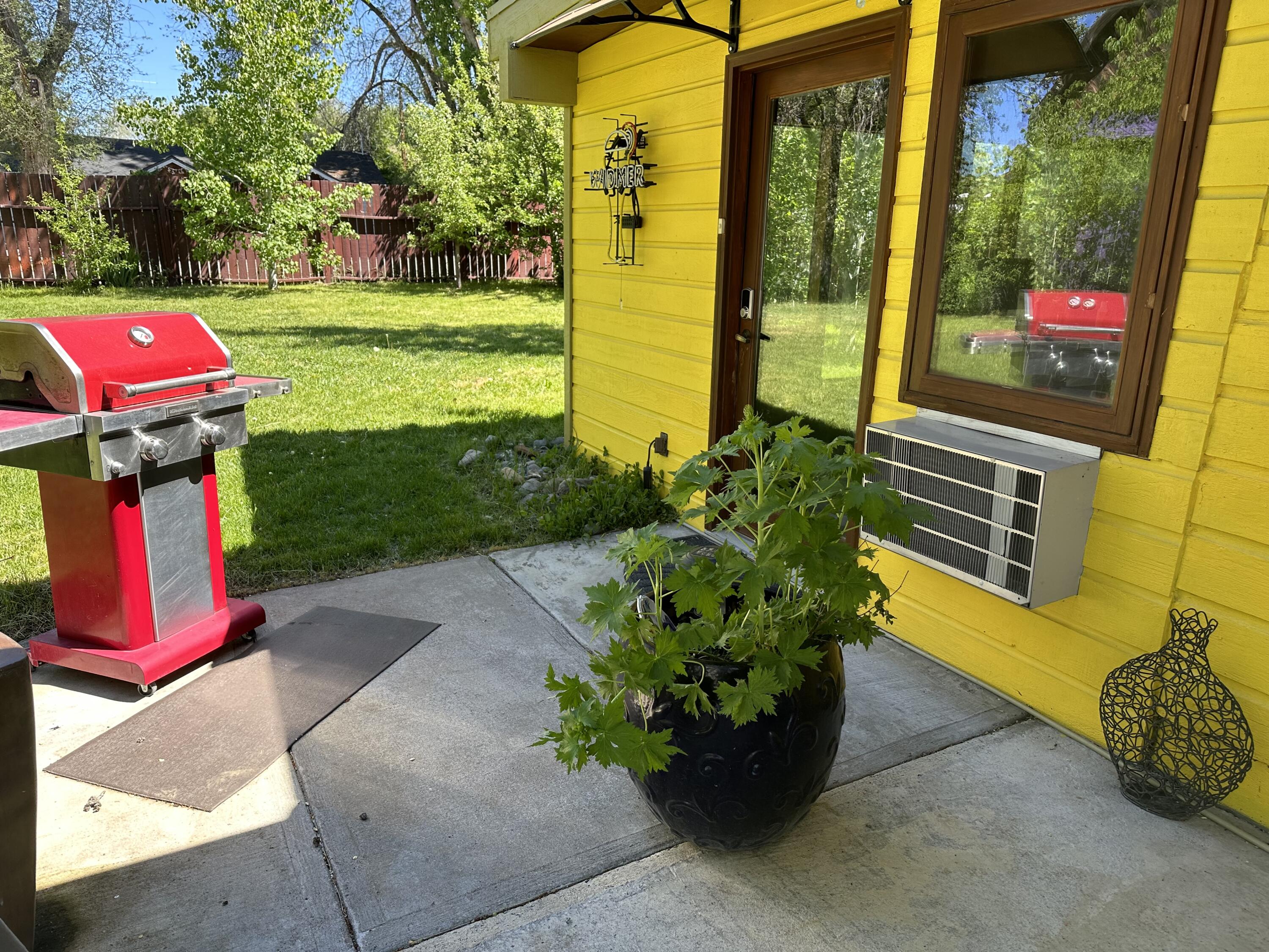 New Deal Tracts - Residential Income