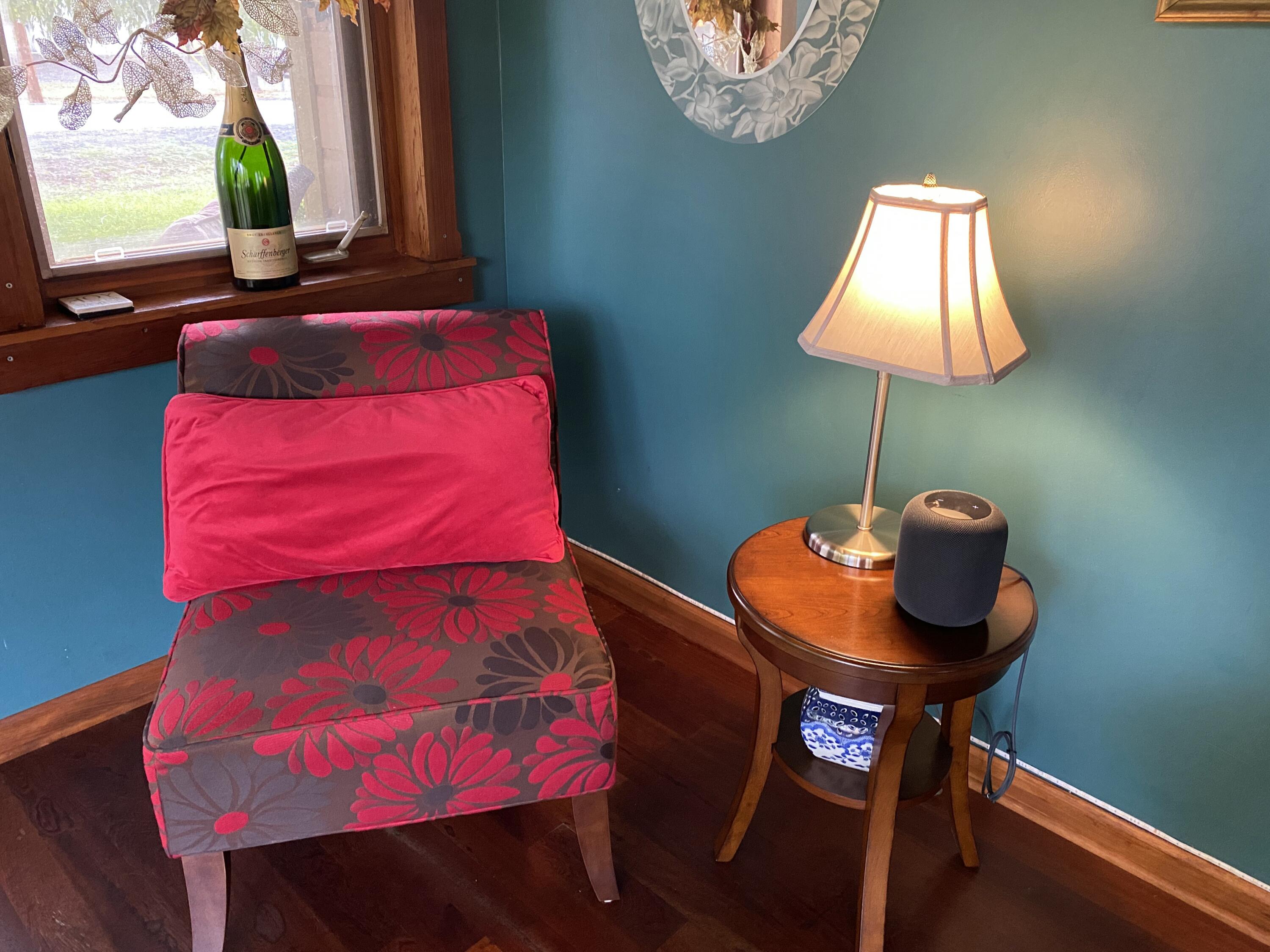 New Deal Tracts - Residential Income