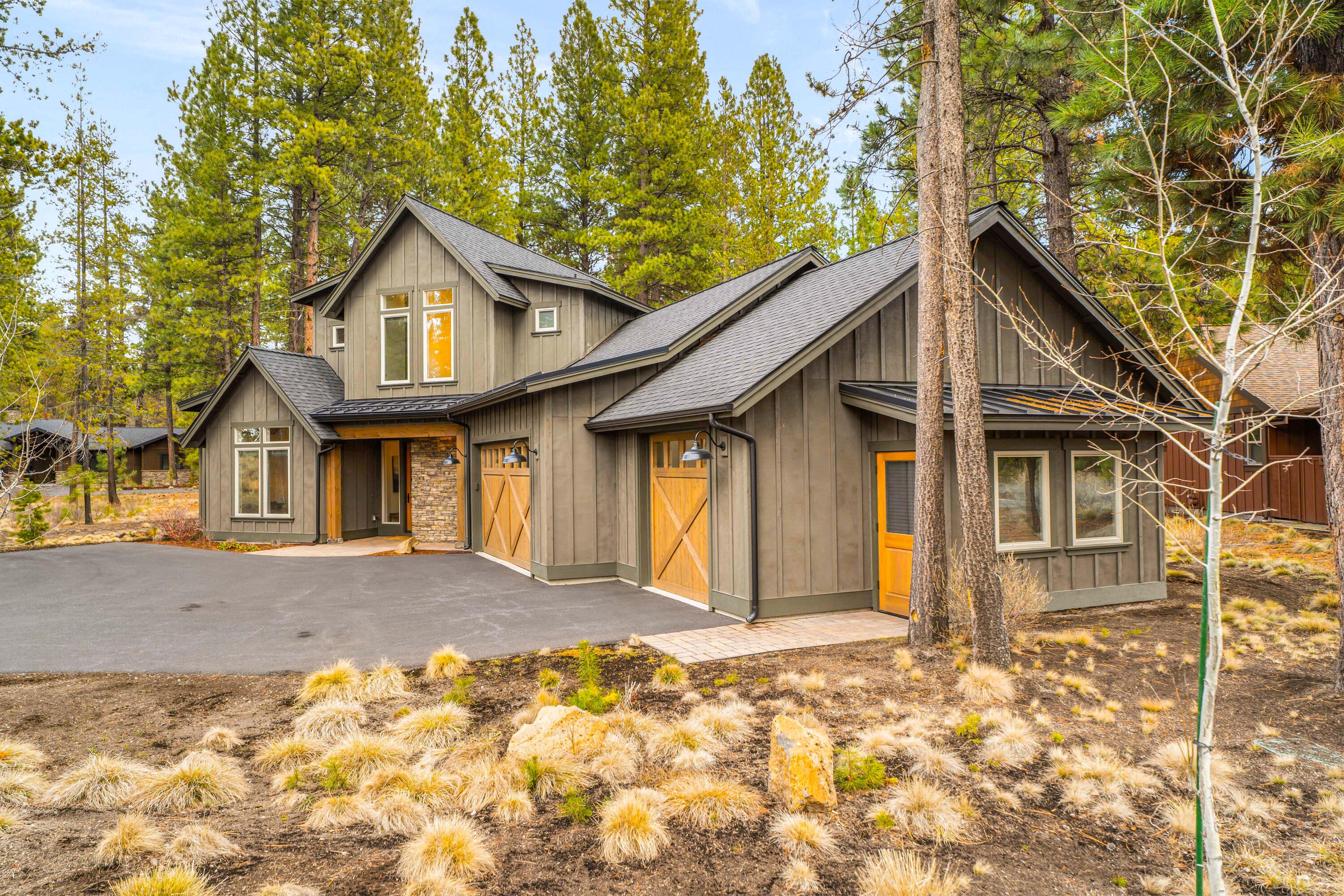 56302 Sable Rock Loop 255