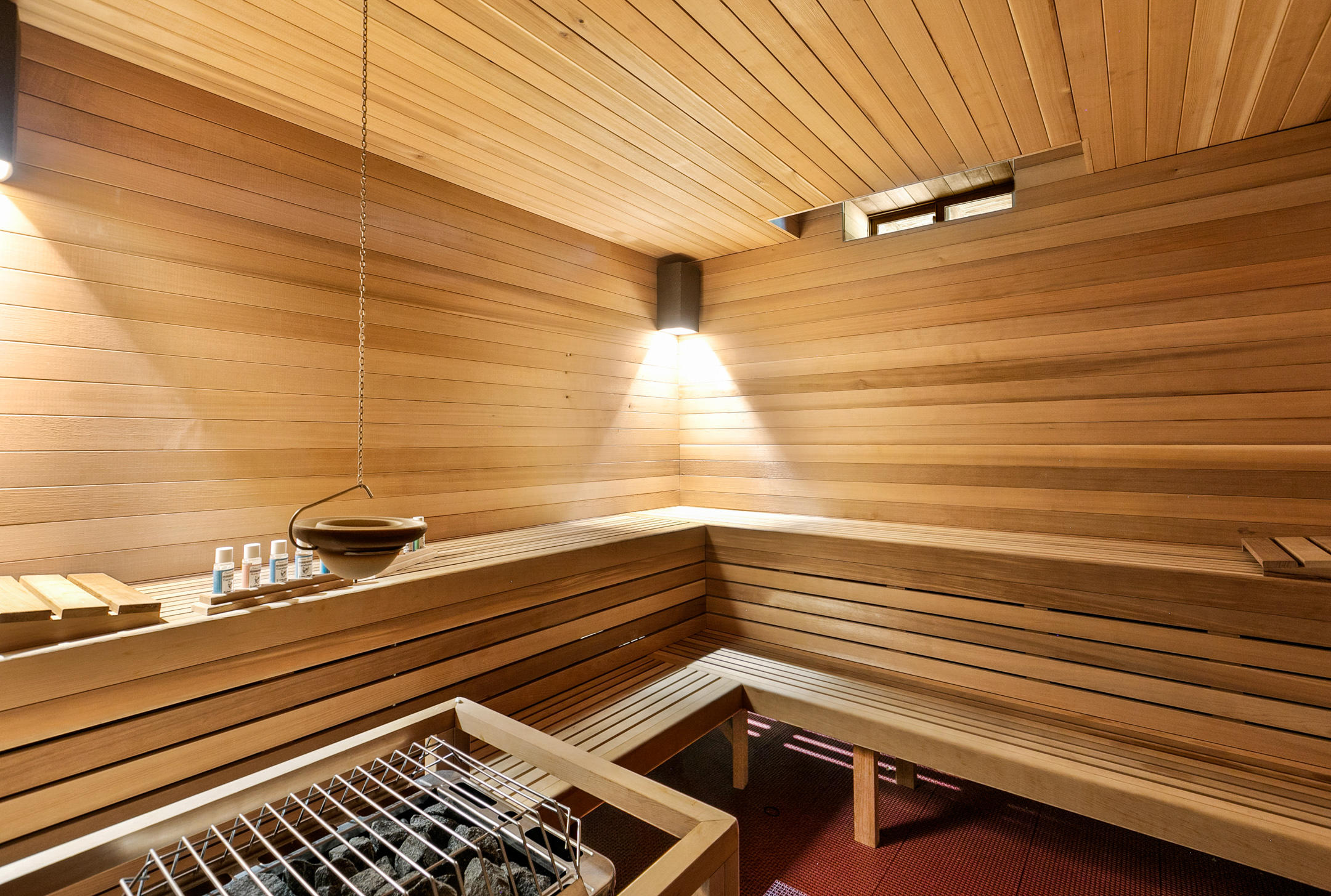 Pronghorn - Residential