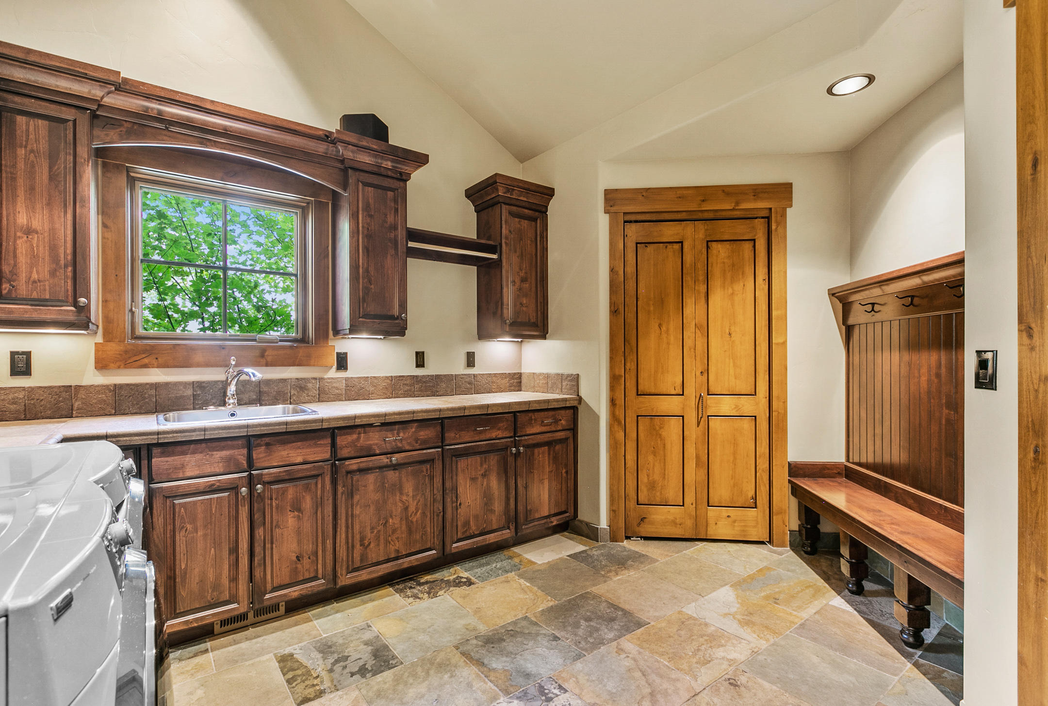 Pronghorn - Residential