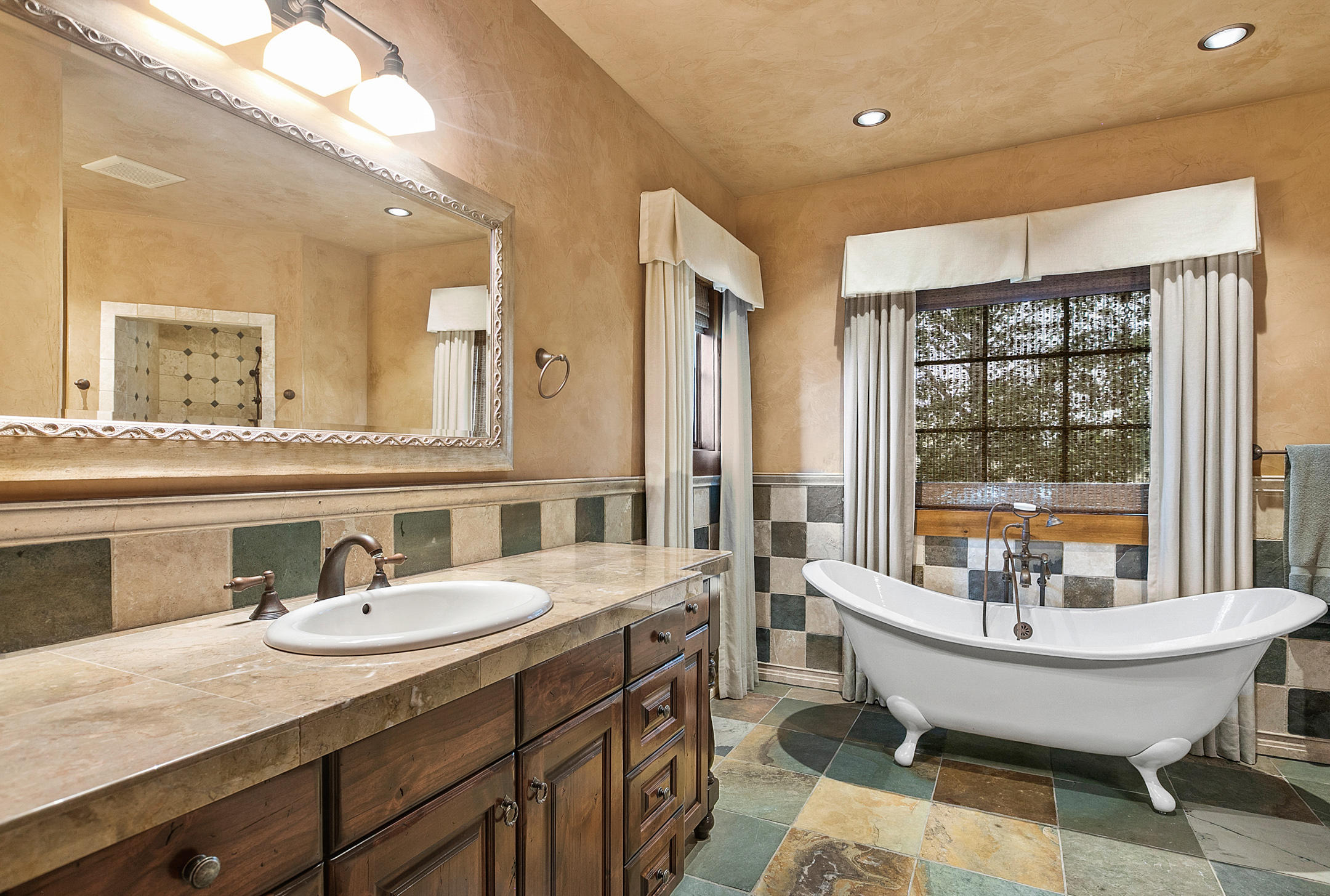 Pronghorn - Residential