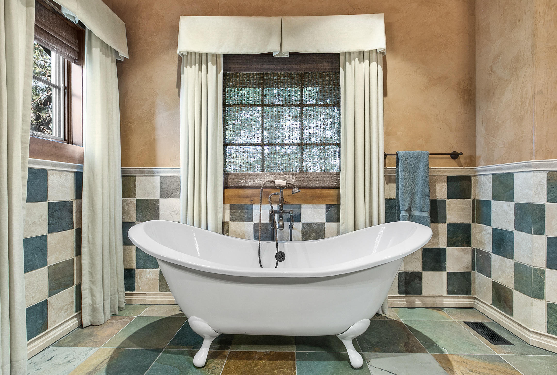 Pronghorn - Residential