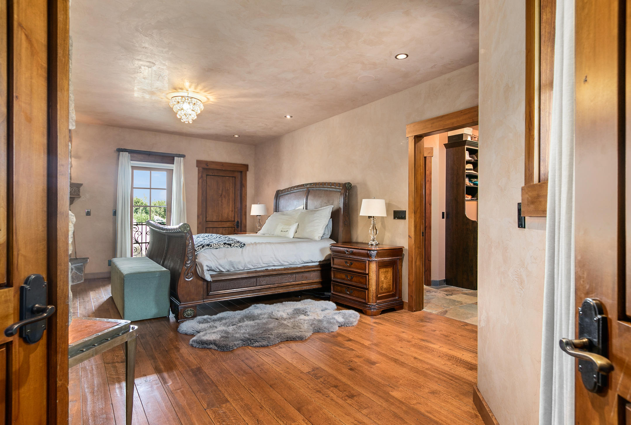 Pronghorn - Residential