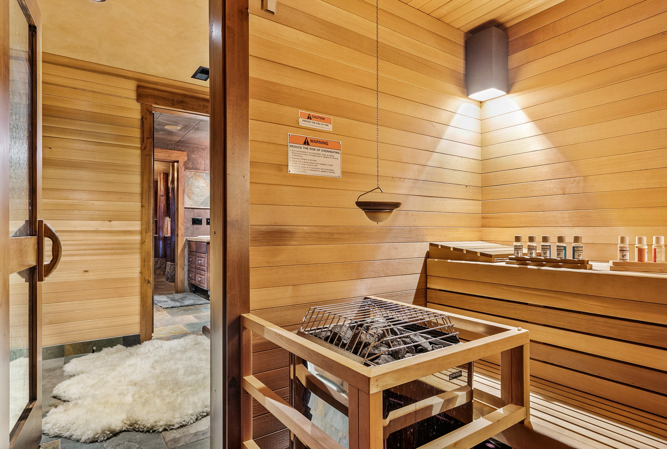 Pronghorn - Residential