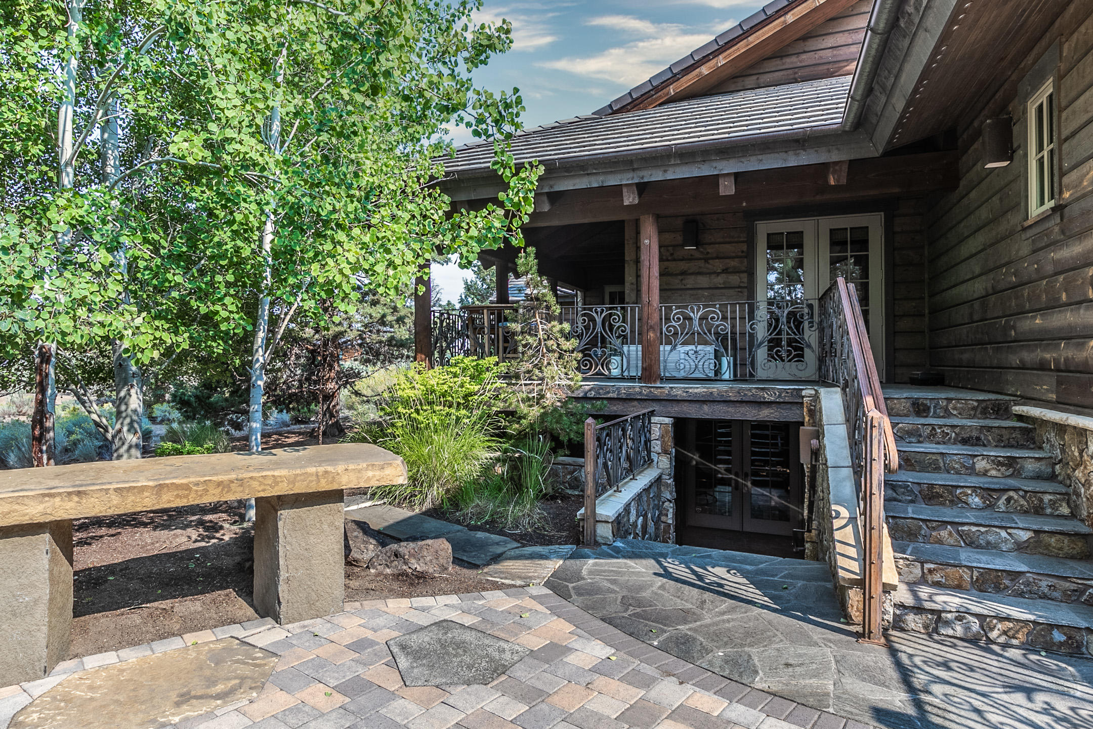 Pronghorn - Residential