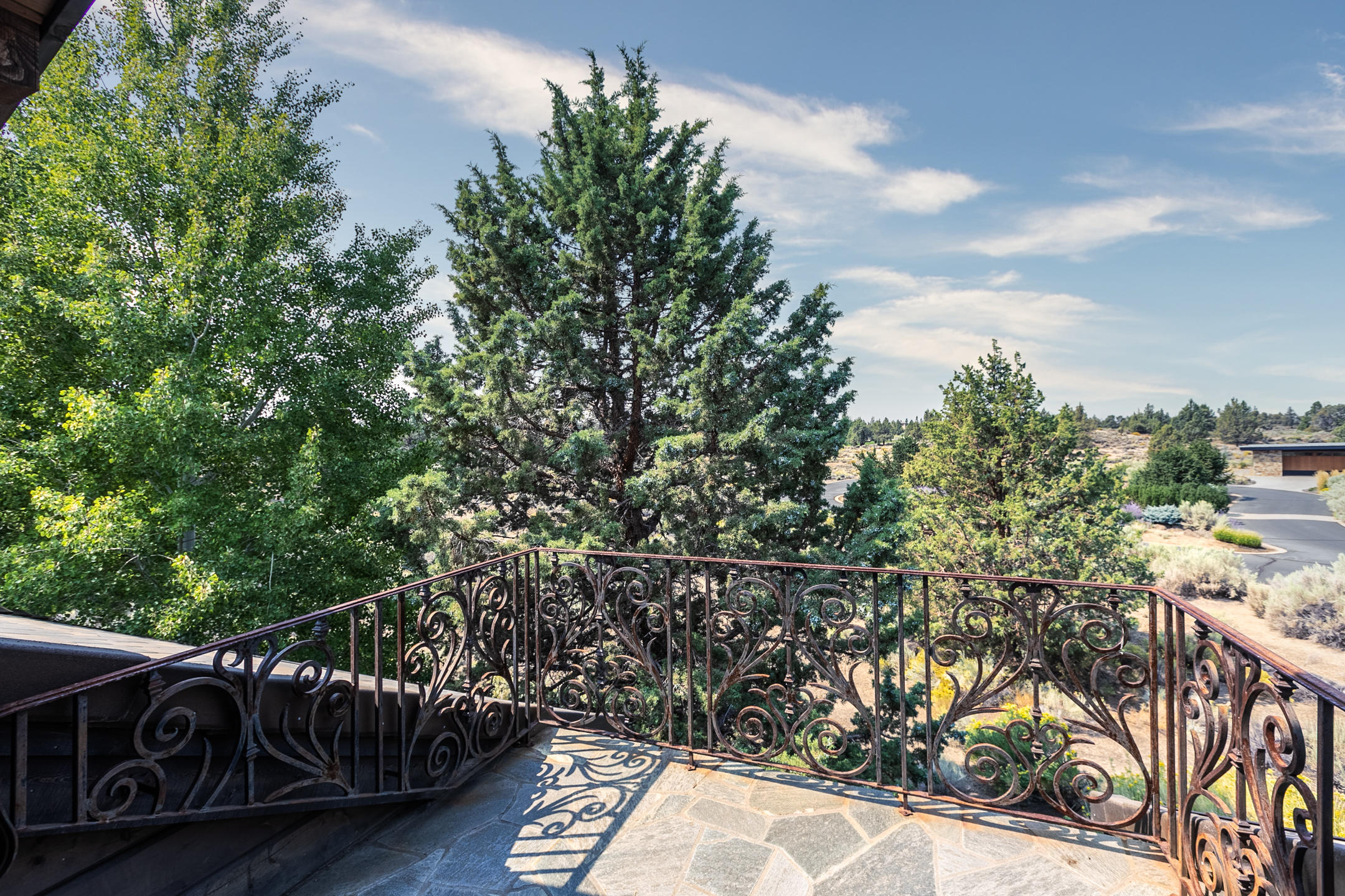 Pronghorn - Residential