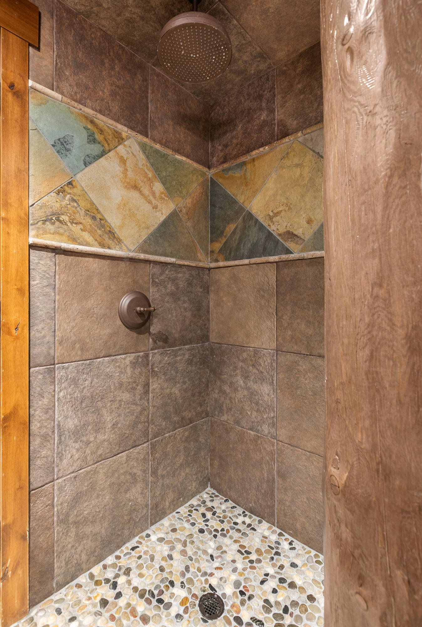 Pronghorn - Residential