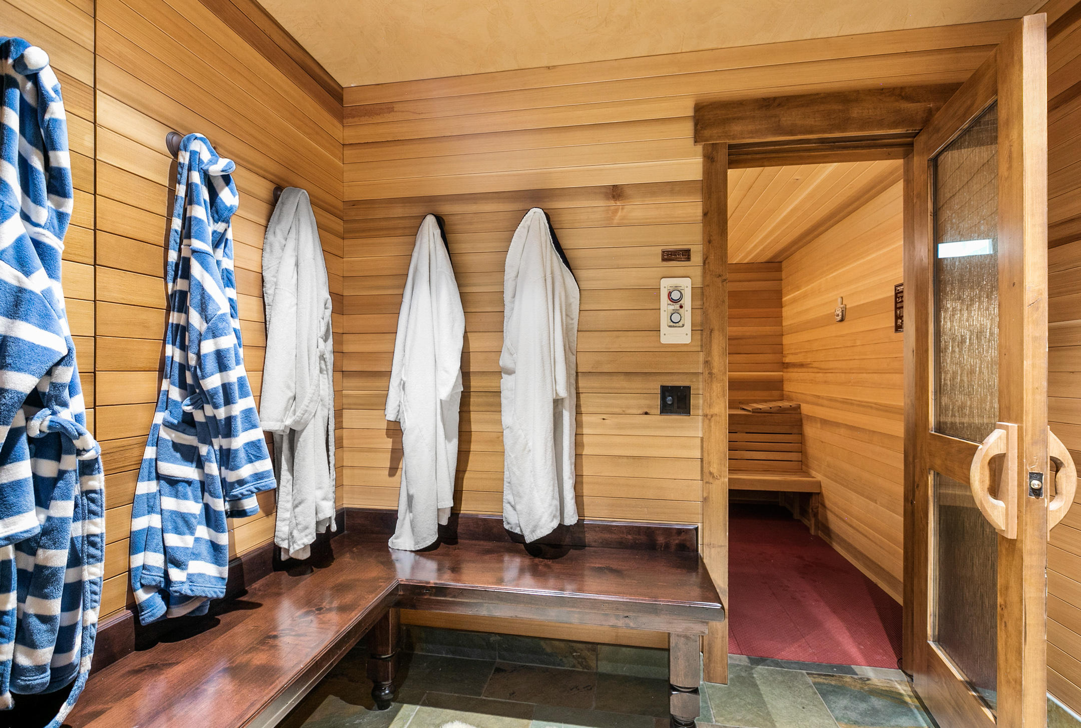 Pronghorn - Residential