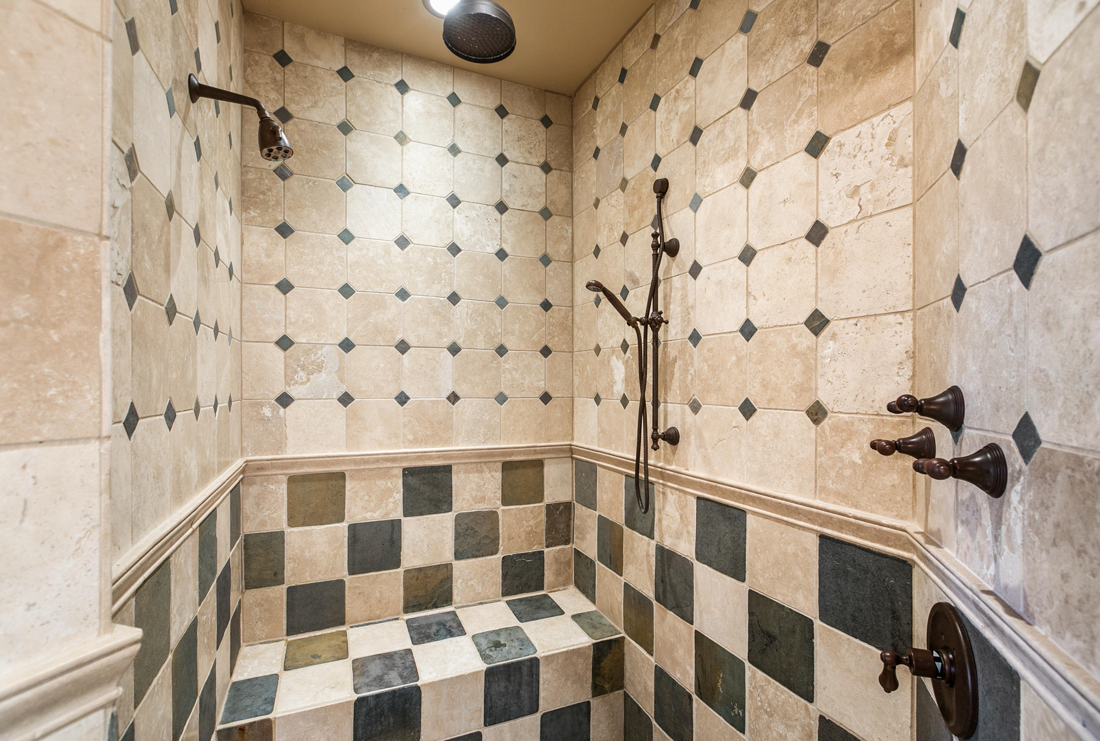 Pronghorn - Residential