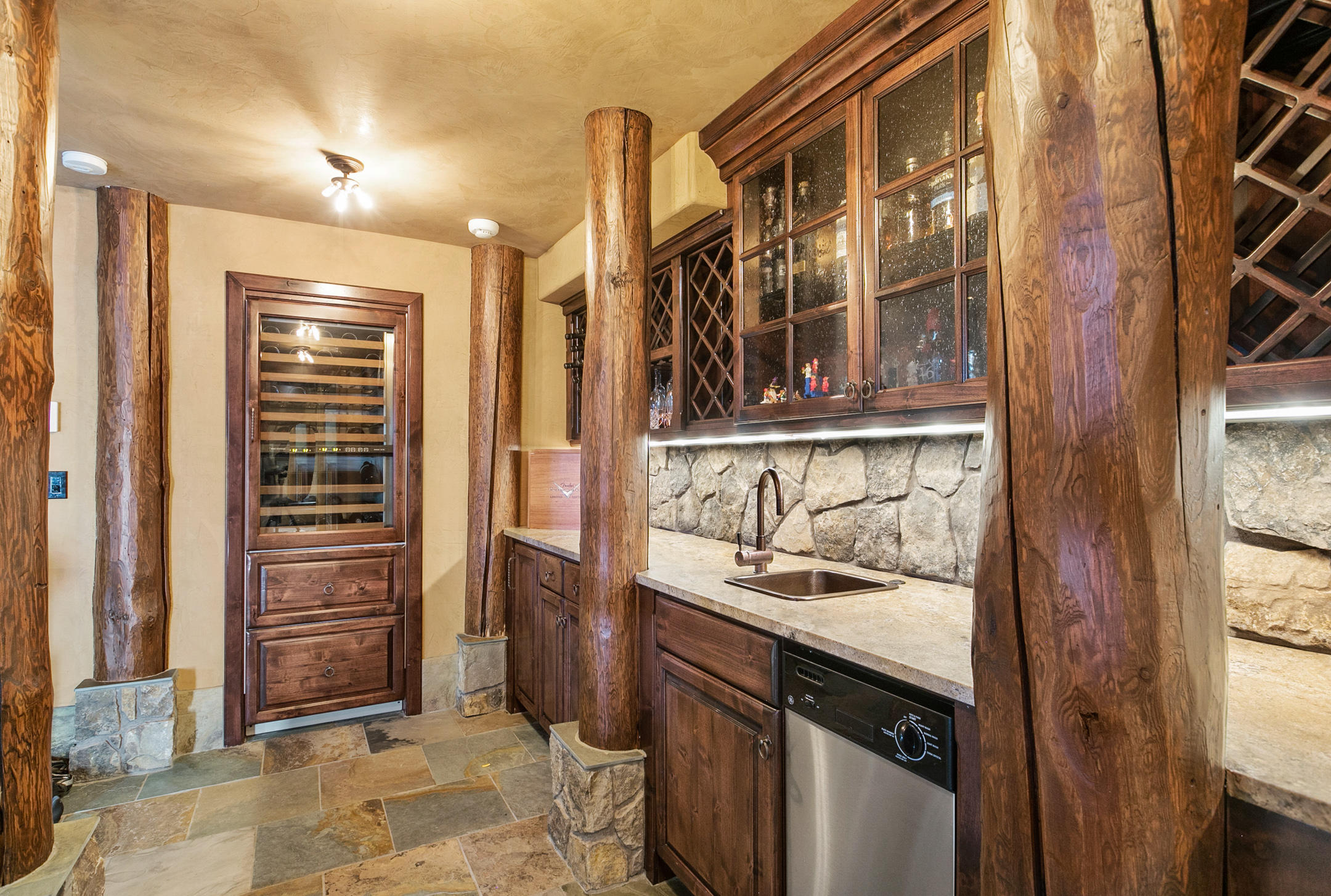 Pronghorn - Residential