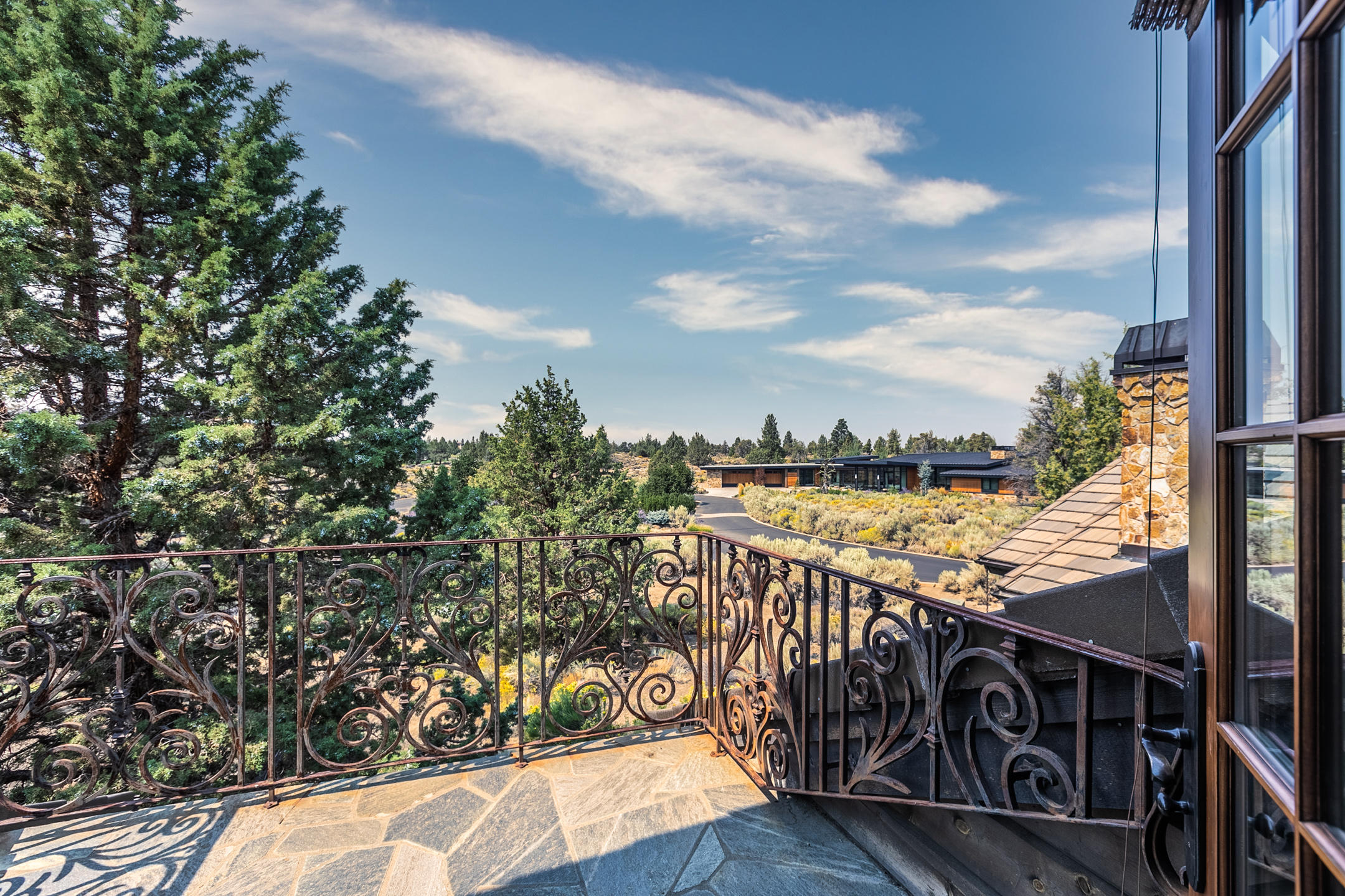 Pronghorn - Residential