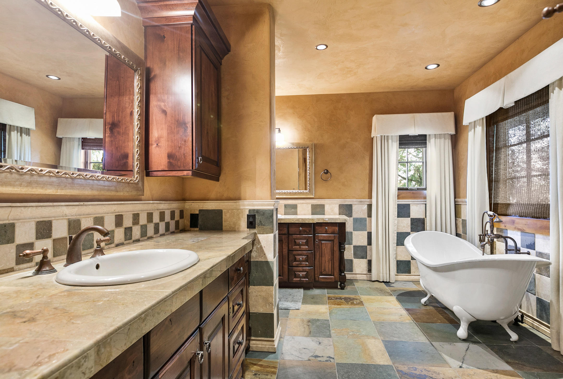 Pronghorn - Residential