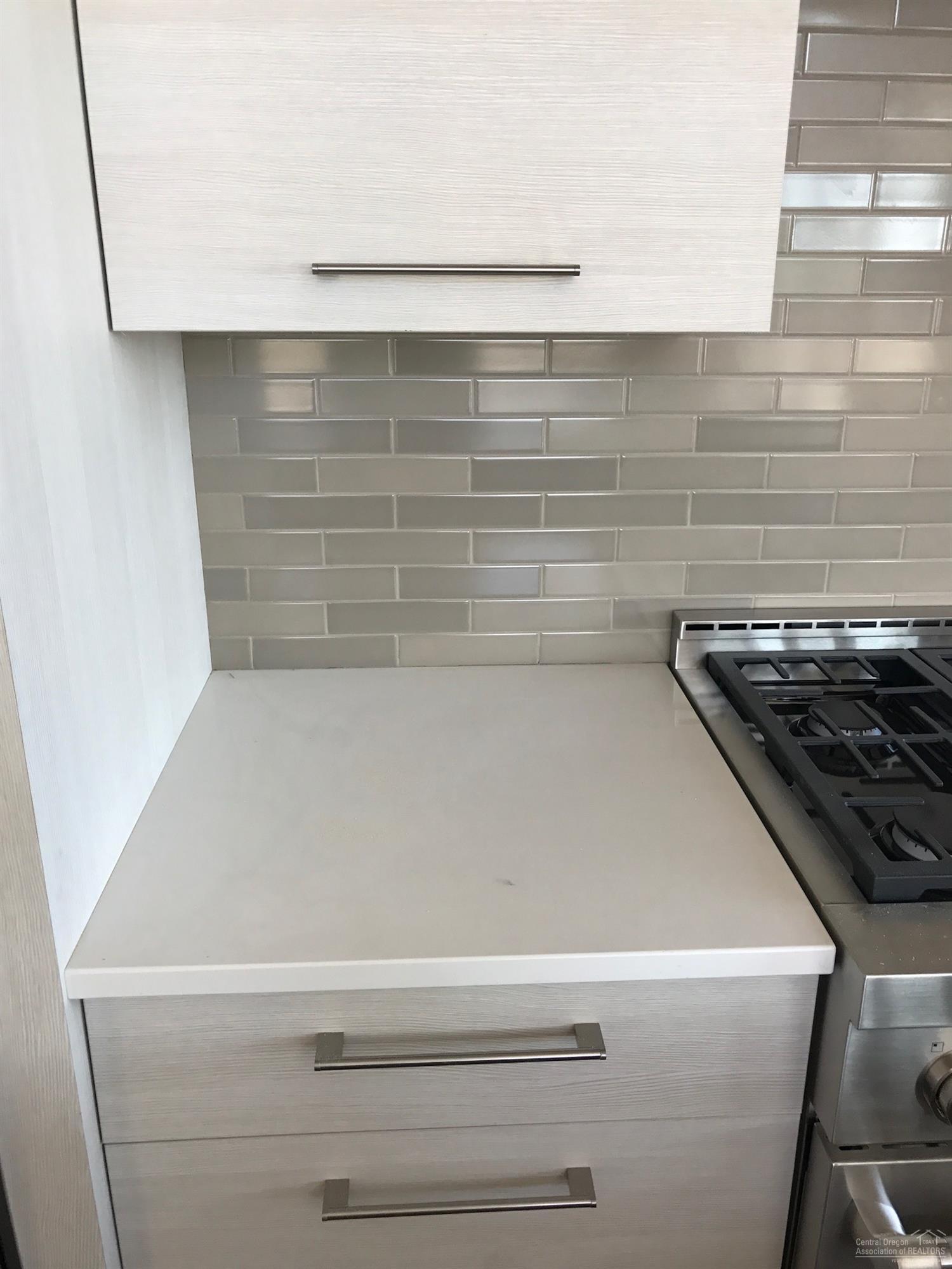 Tetherow - Residential