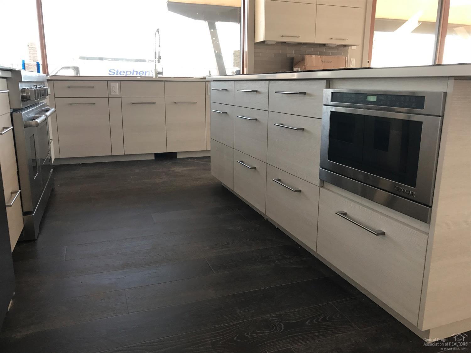 Tetherow - Residential