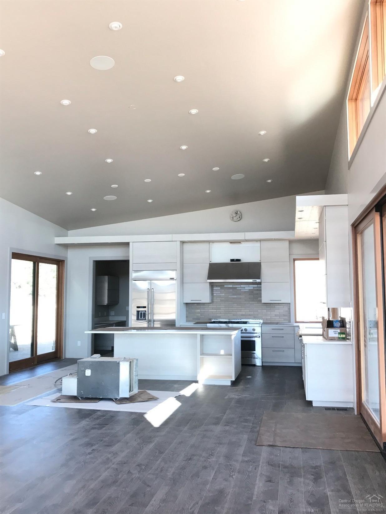 Tetherow - Residential