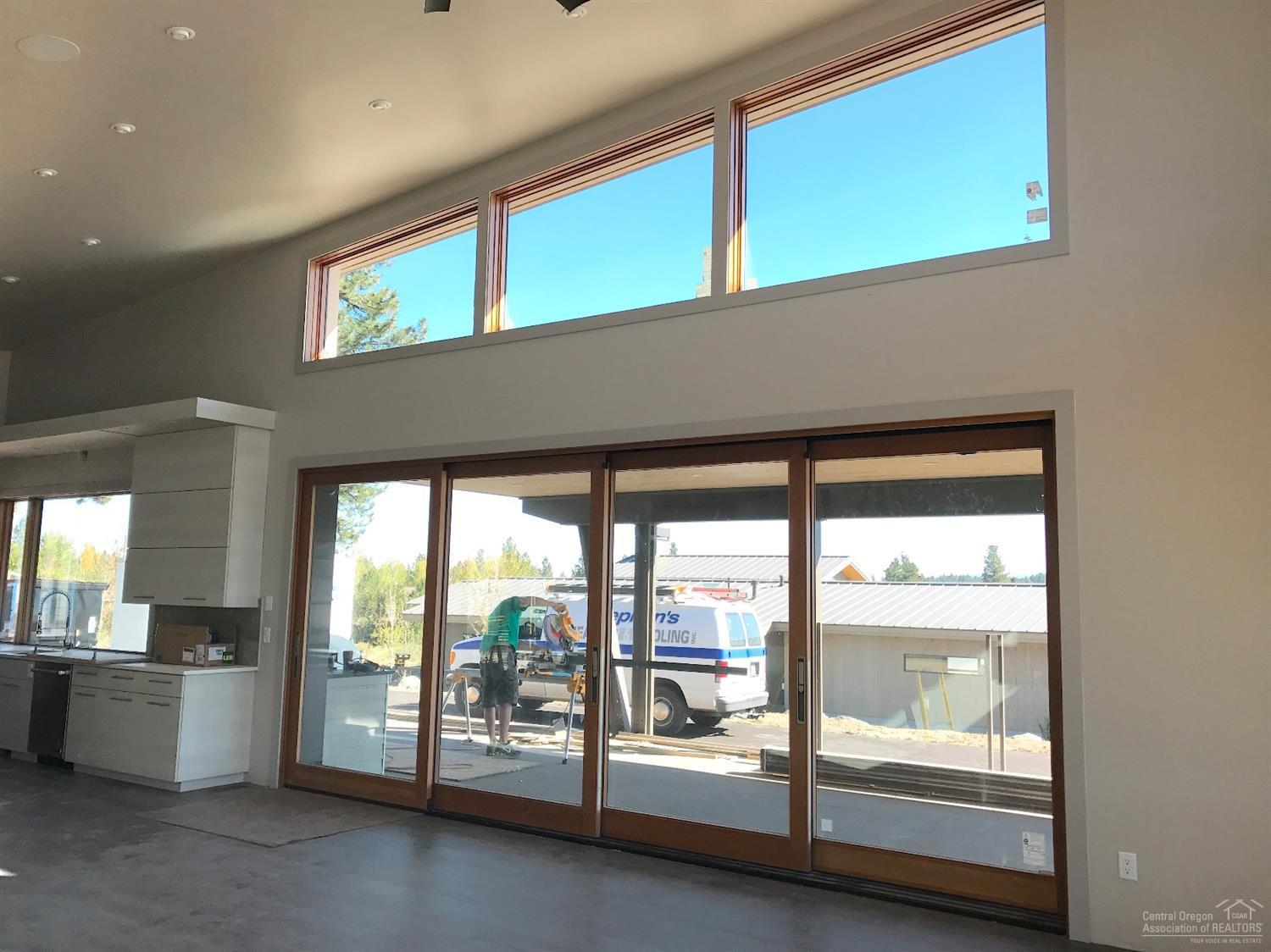 Tetherow - Residential