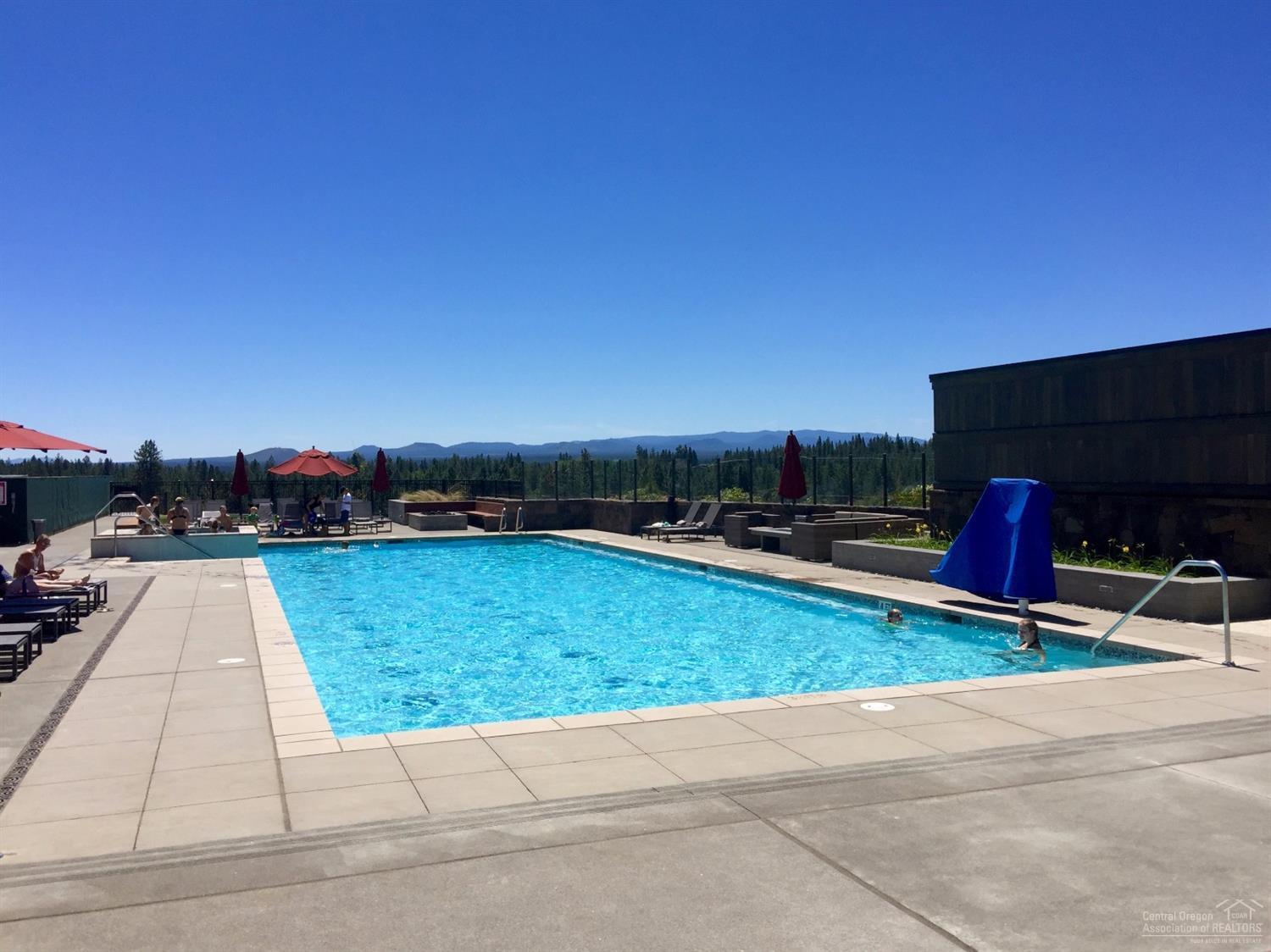 Tetherow - Residential