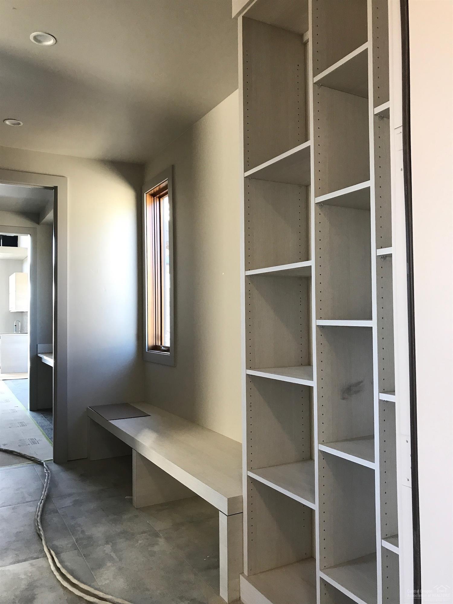 Tetherow - Residential