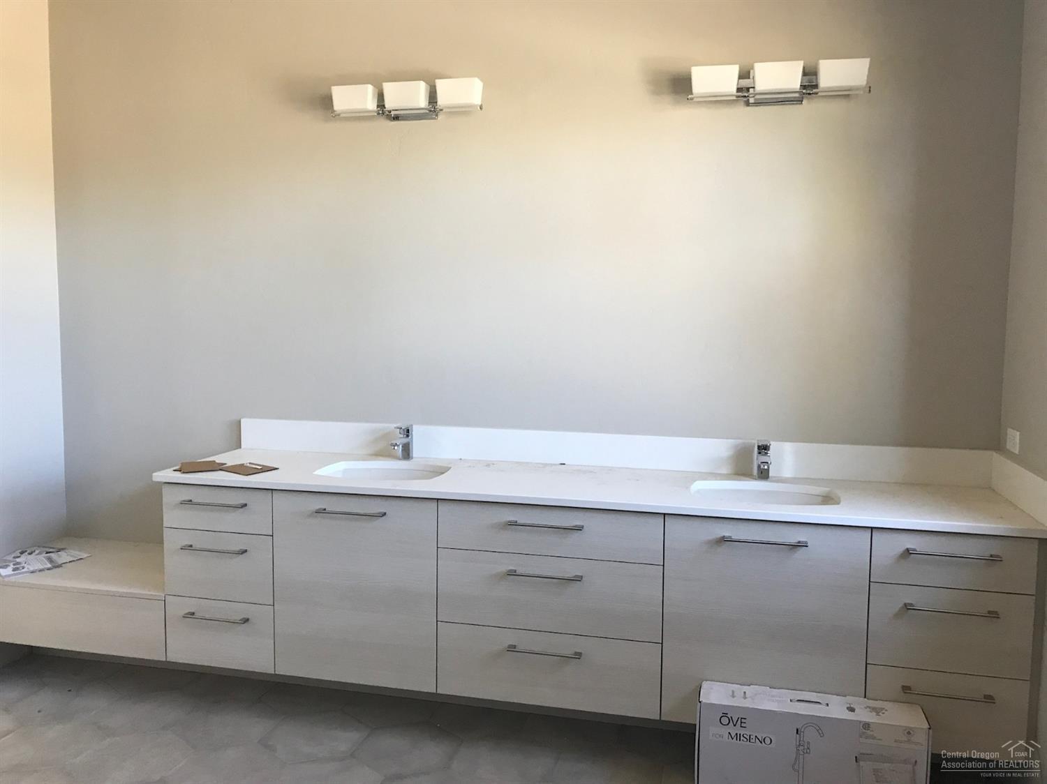 Tetherow - Residential