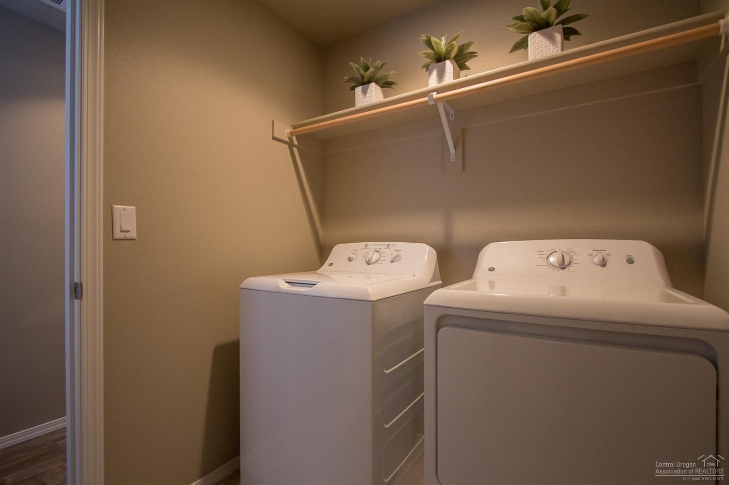 Village@Cold Springs - Residential