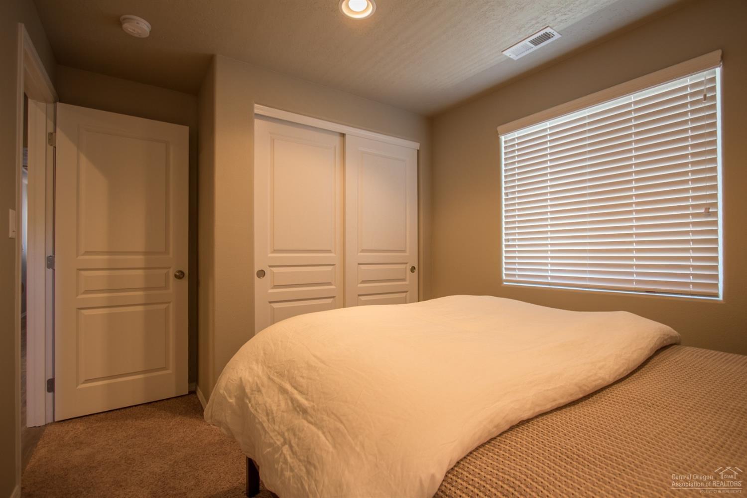 Village@Cold Springs - Residential