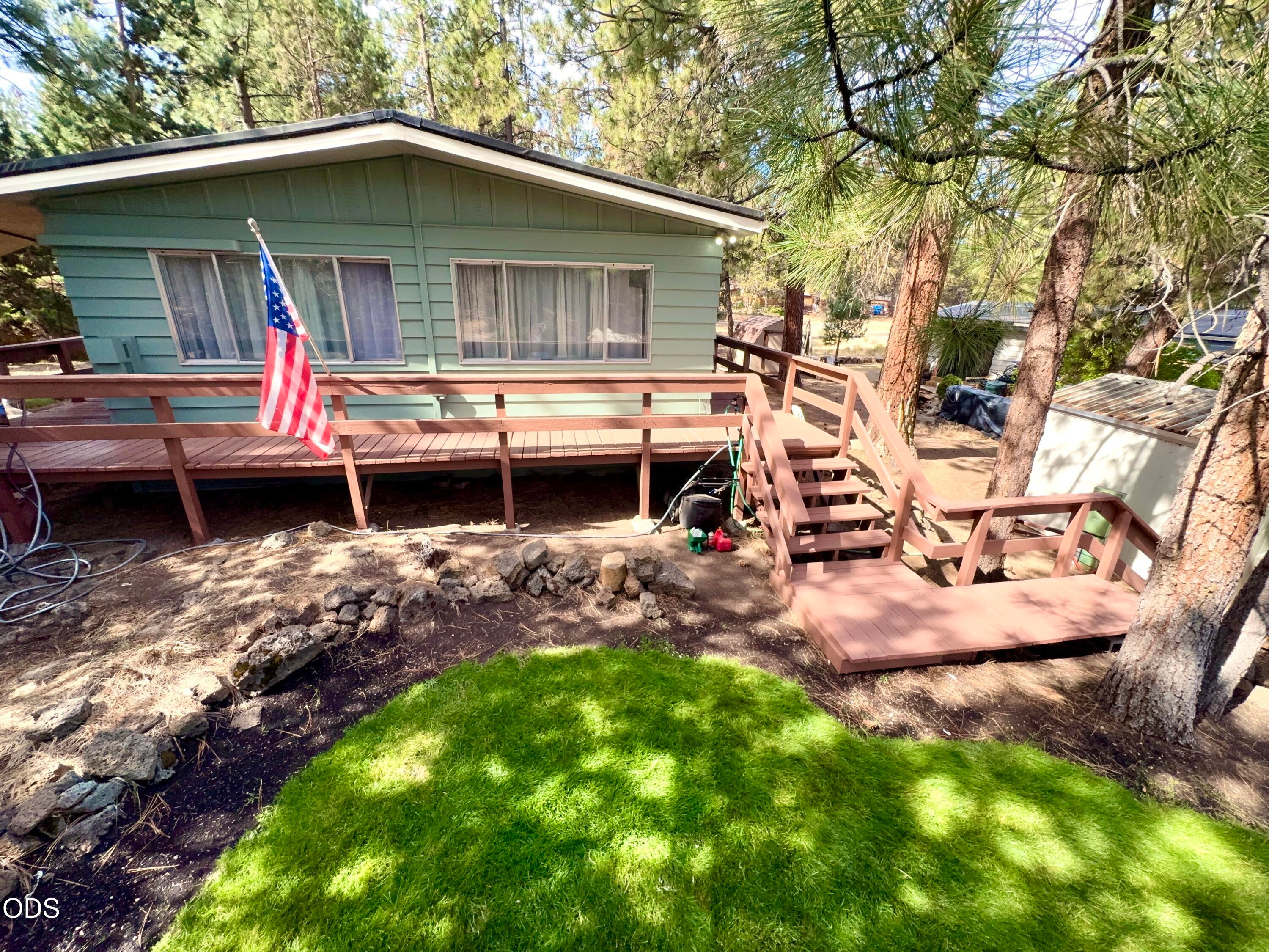 19950 Driftwood UNIT 324