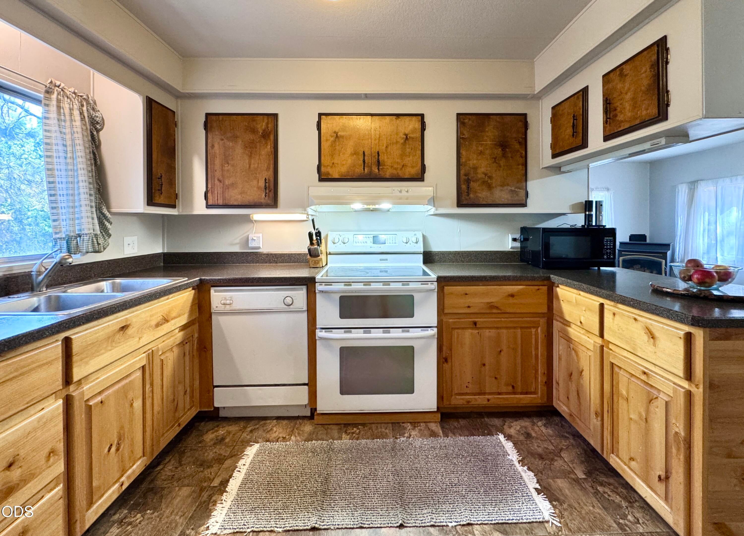 19950 Driftwood UNIT 324