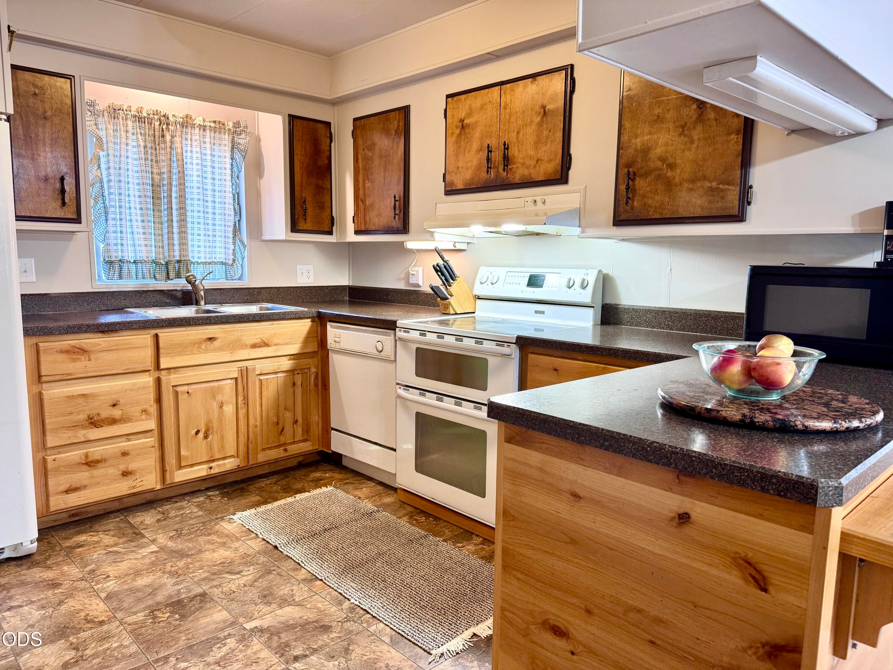 19950 Driftwood UNIT 324