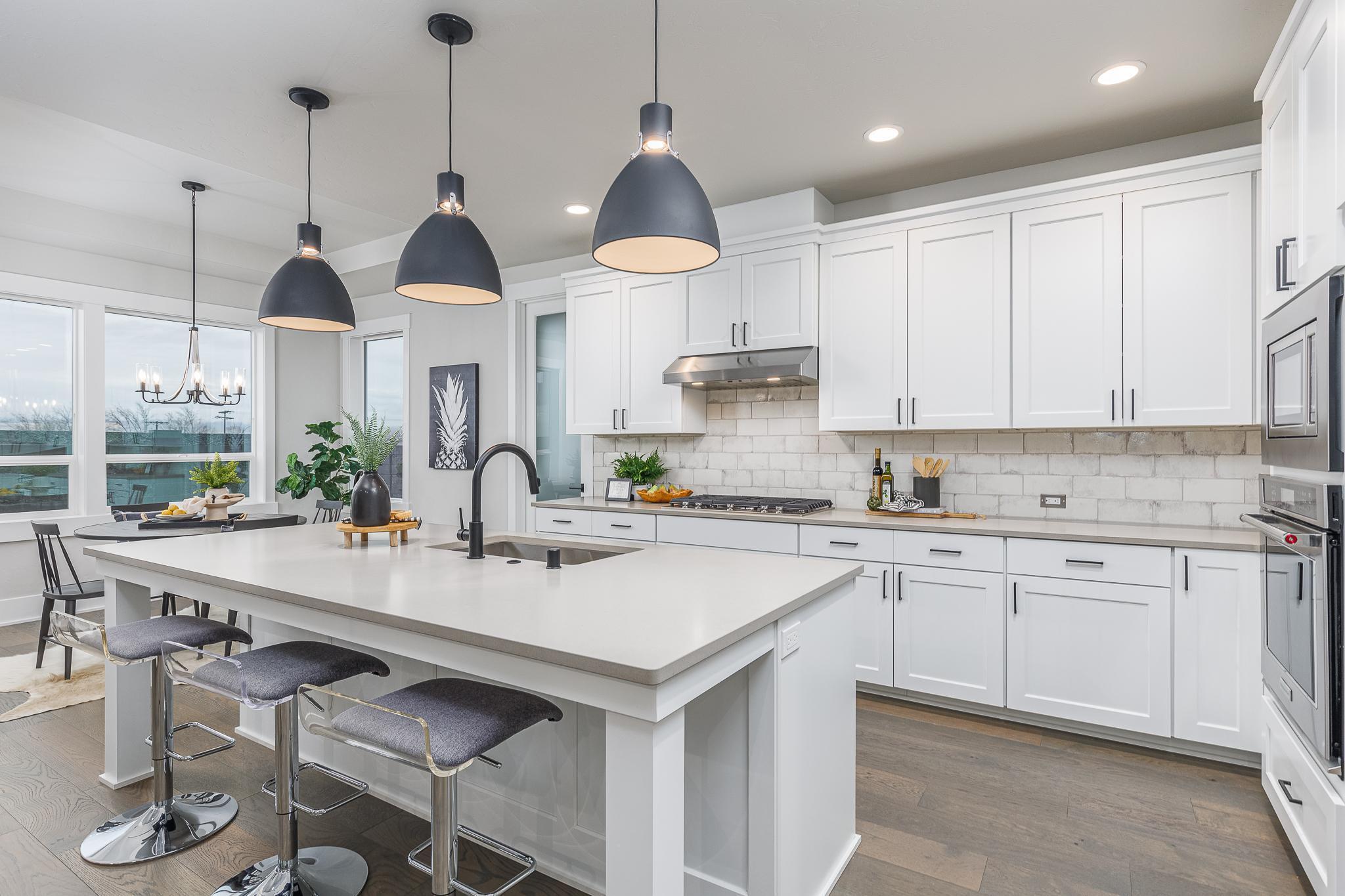 Collier - Residential