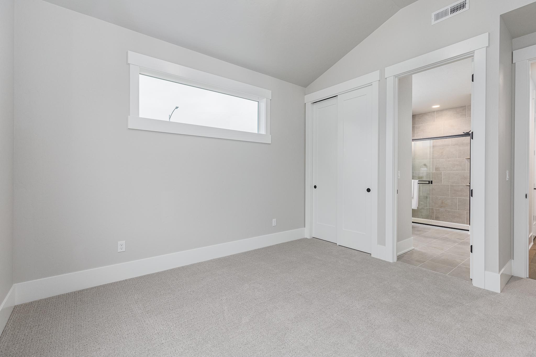 Collier - Residential