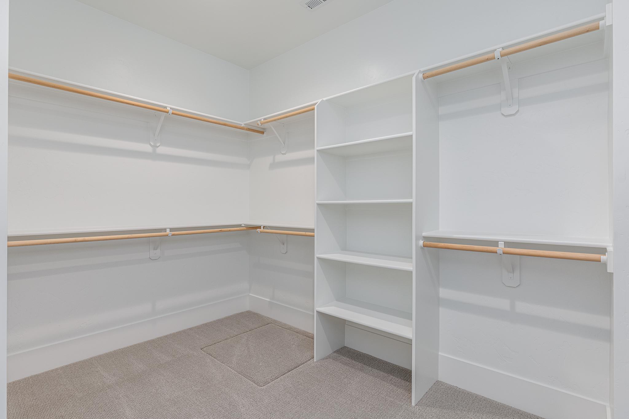 Collier - Residential