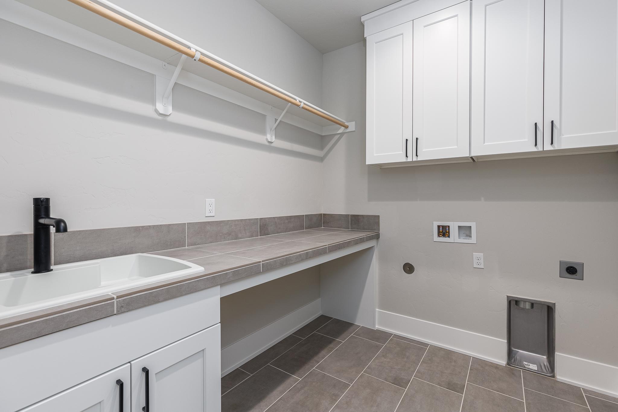 Collier - Residential