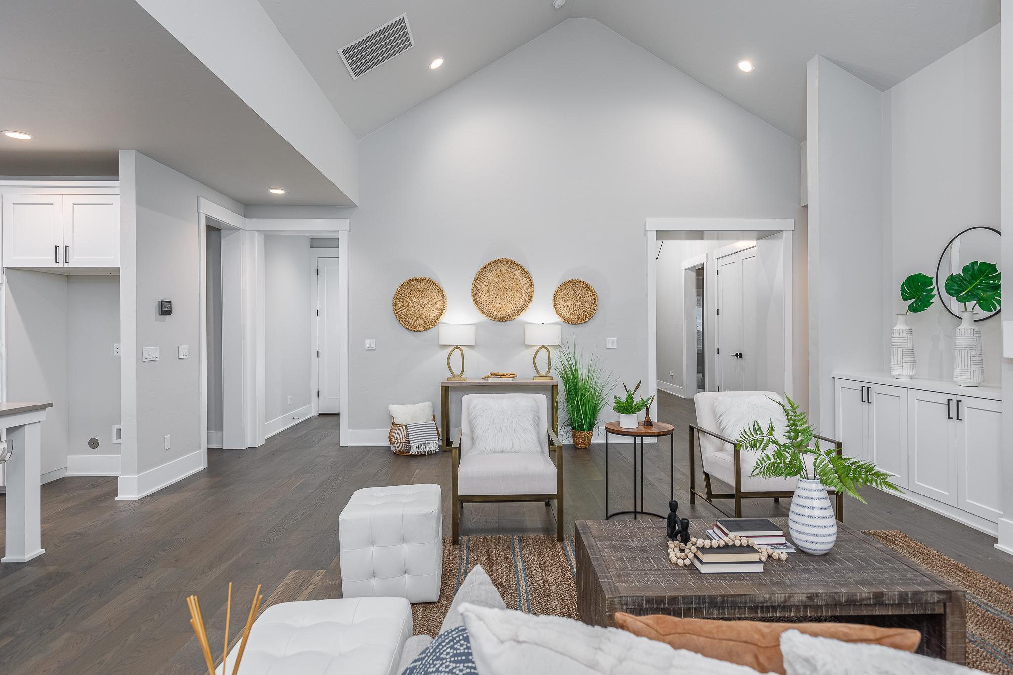 Collier - Residential